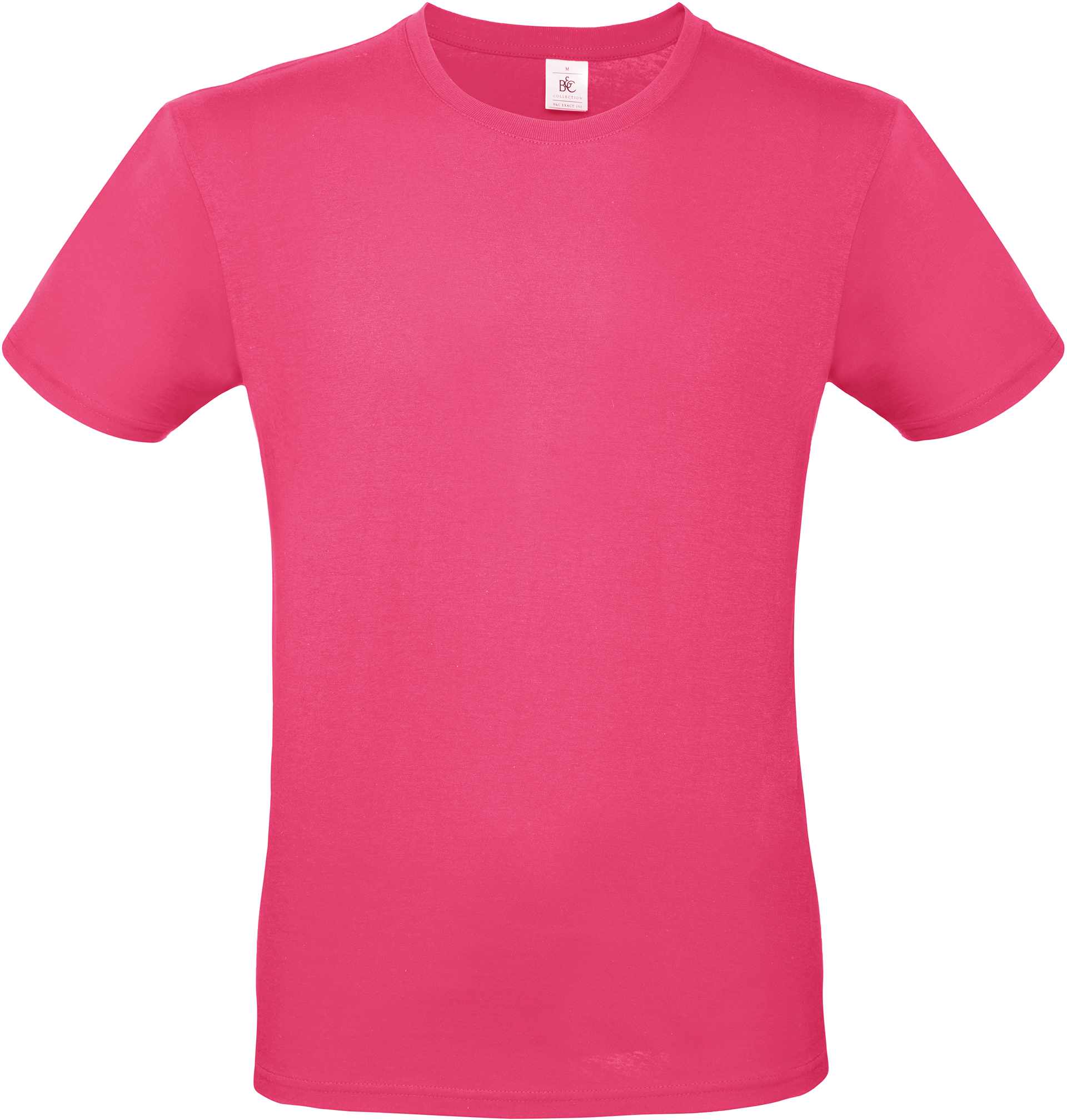 GDTXCGTU01T Fuchsia FACE