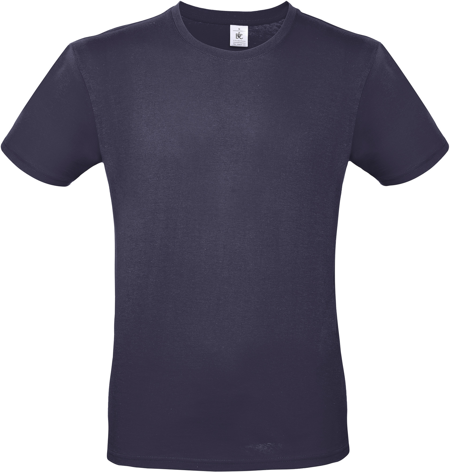 GDTXCGTU01T Navy Blue FACE
