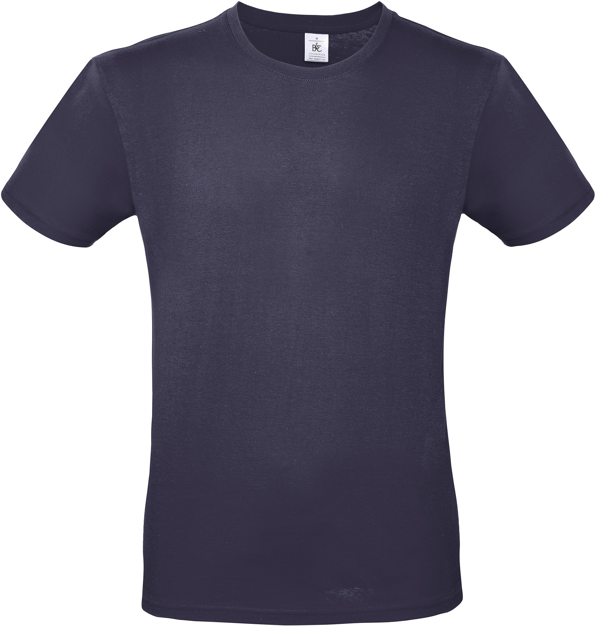 GDTXCGTU01T Navy Blue FACE