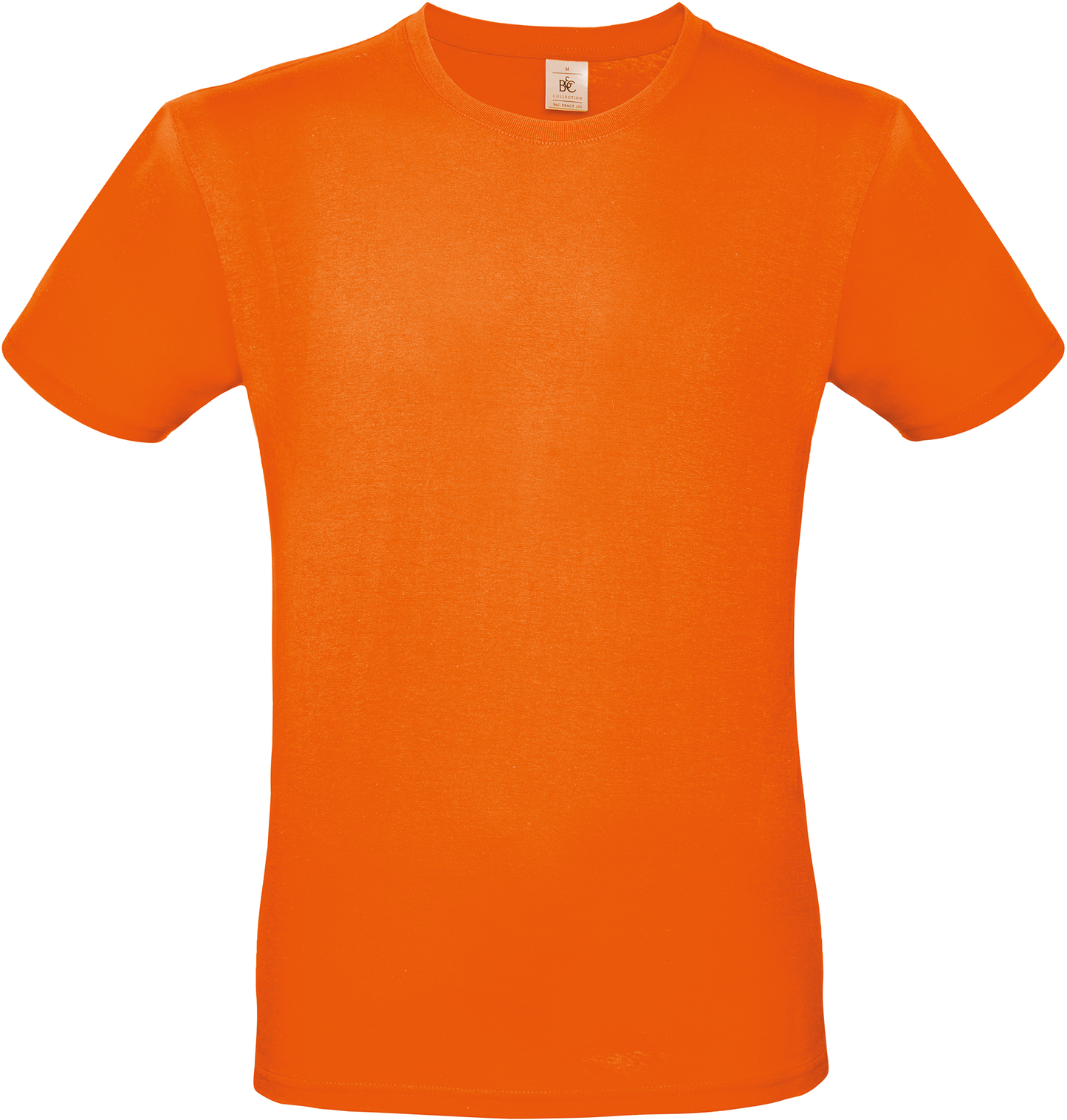 GDTXCGTU01T Orange FACE