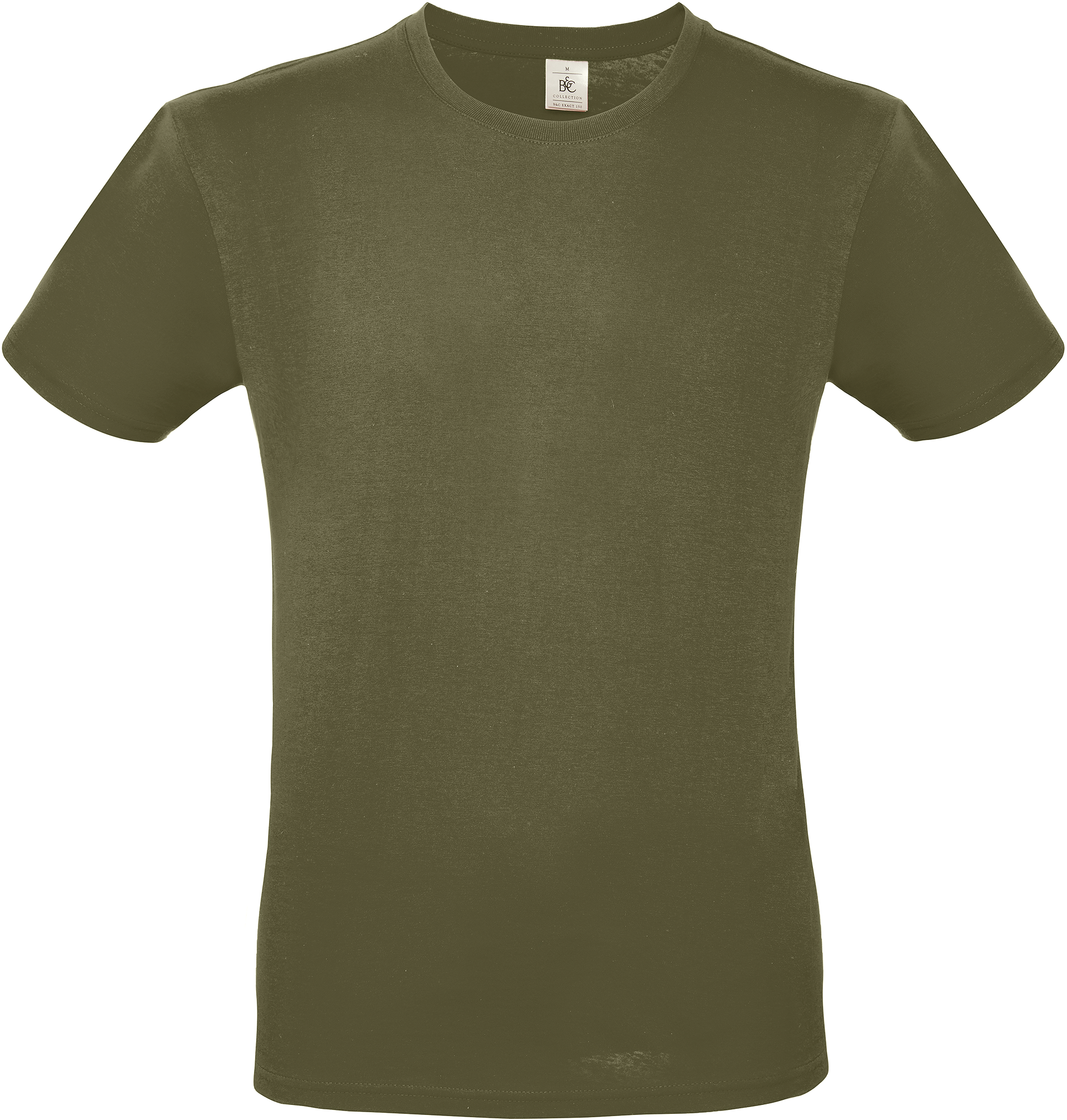 GDTXCGTU01T Urban Khaki FACE