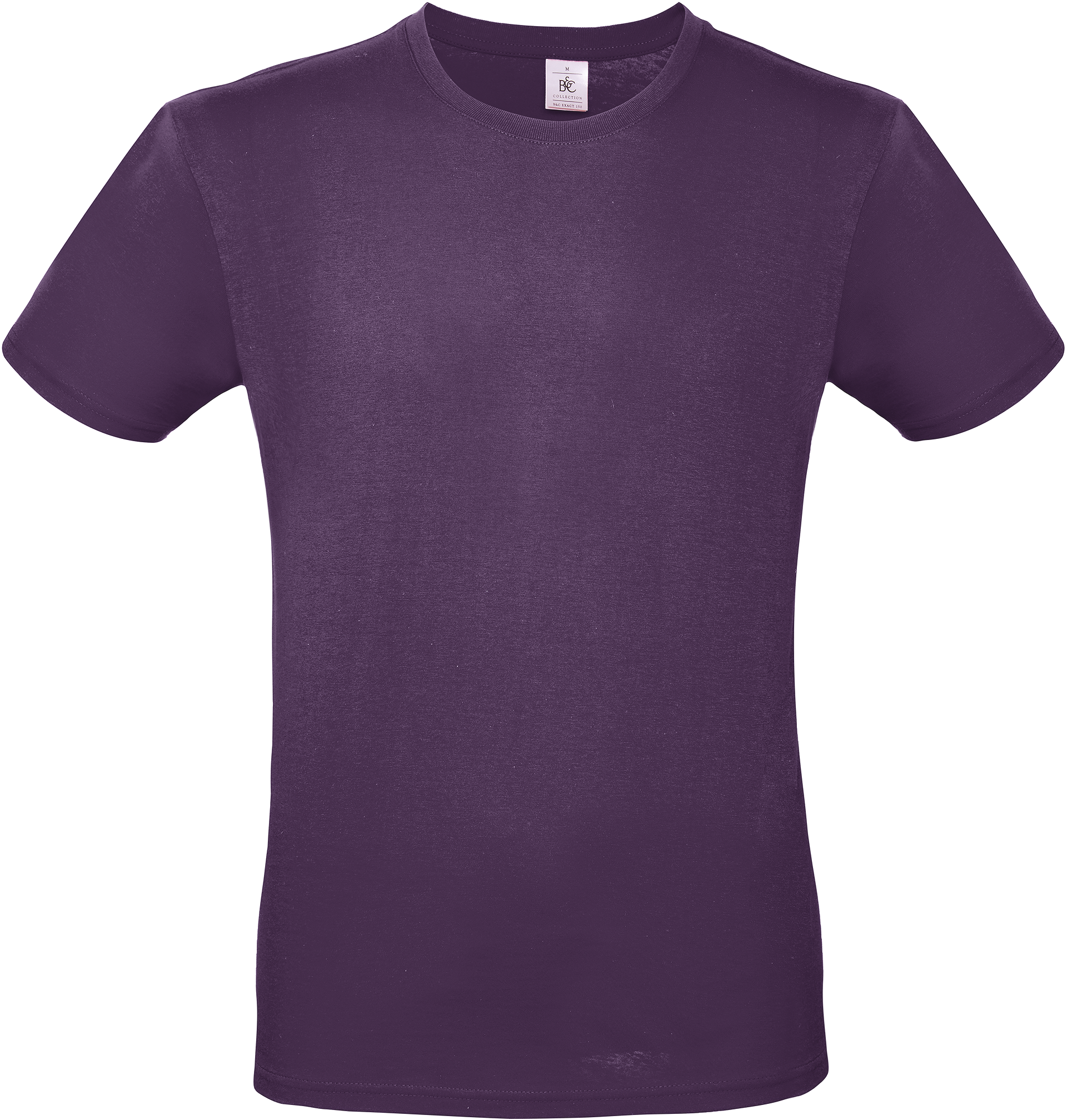 GDTXCGTU01T Urban Purple FACE