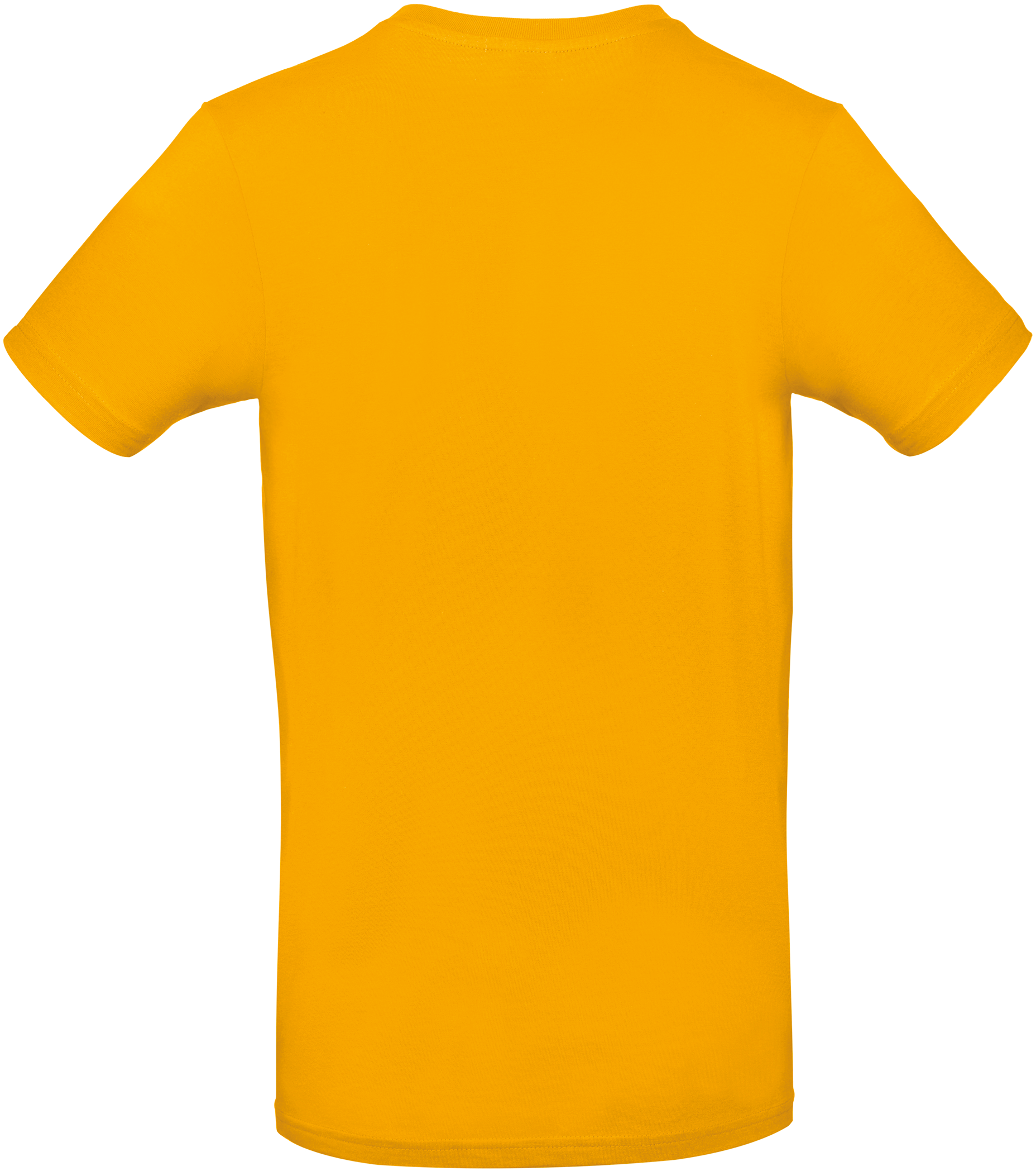 GDTXCGTU03T Apricot BACK