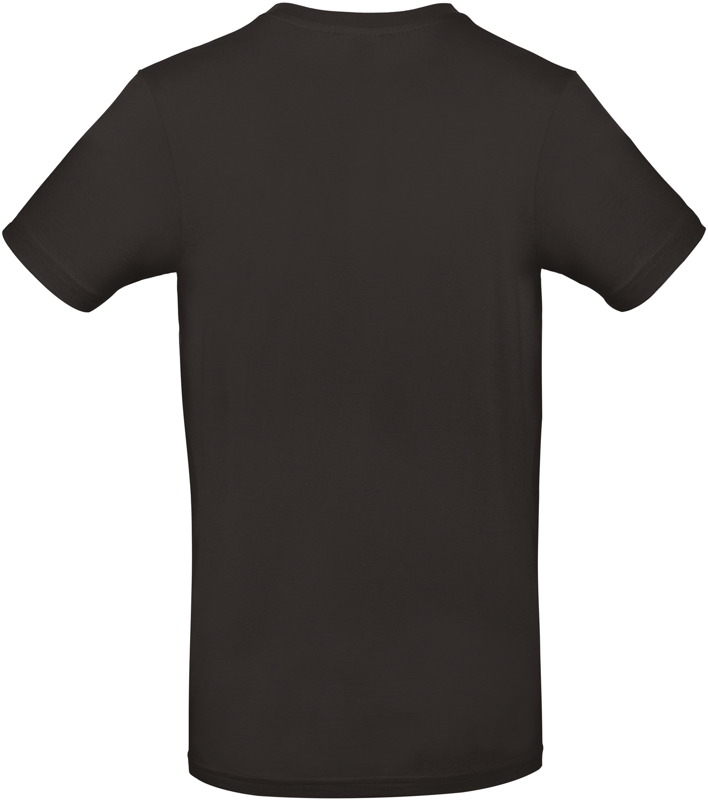 GDTXCGTU03T Black BACK