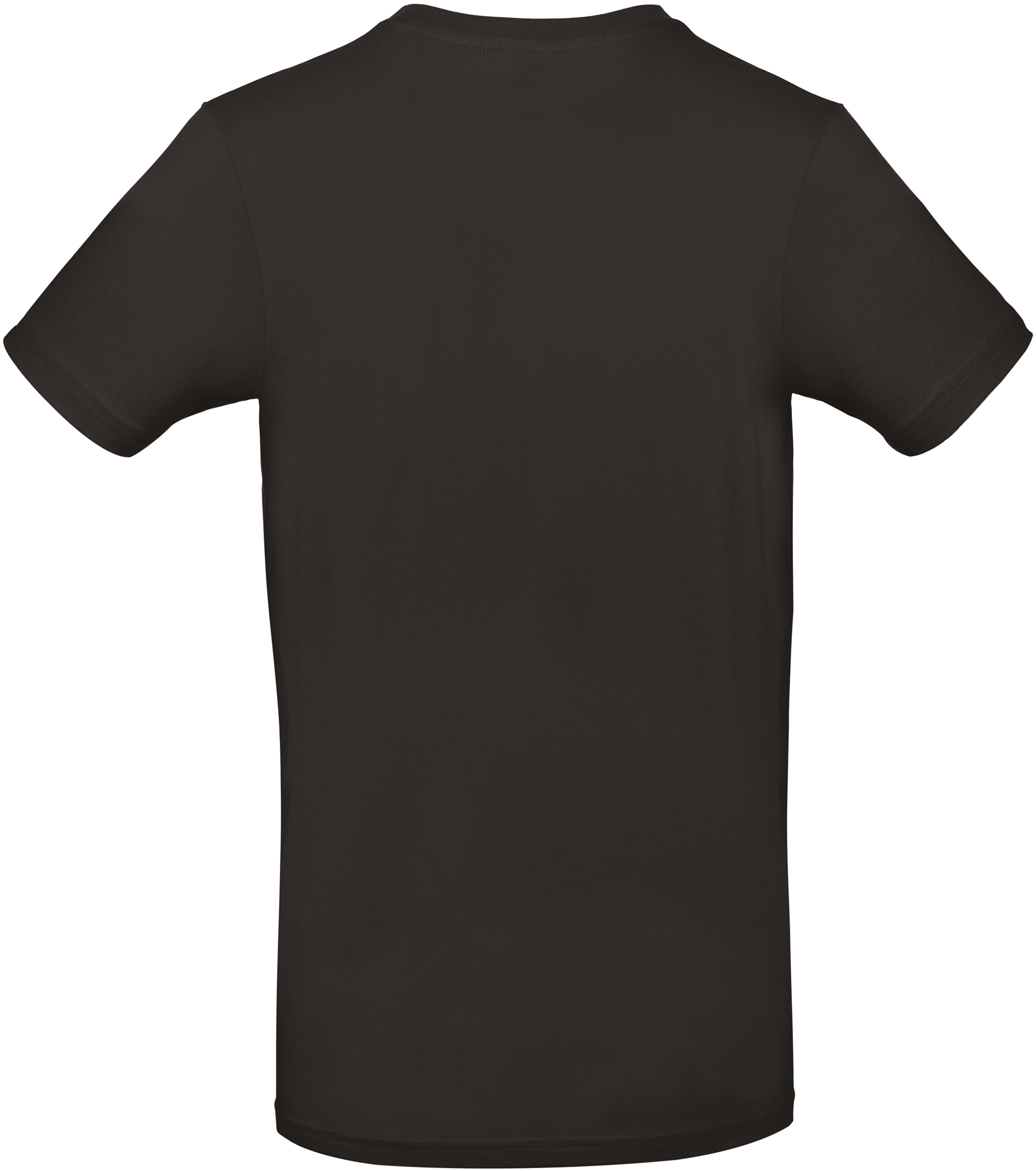 GDTXCGTU03T Black BACK