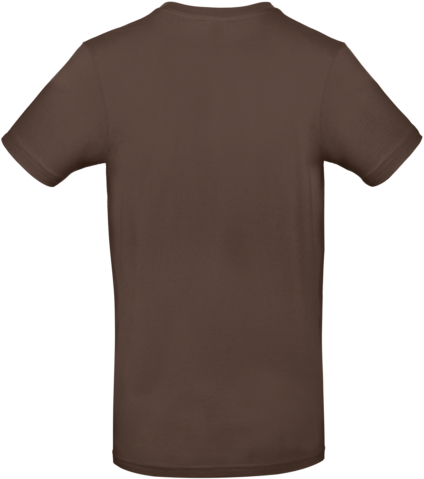GDTXCGTU03T Brown BACK