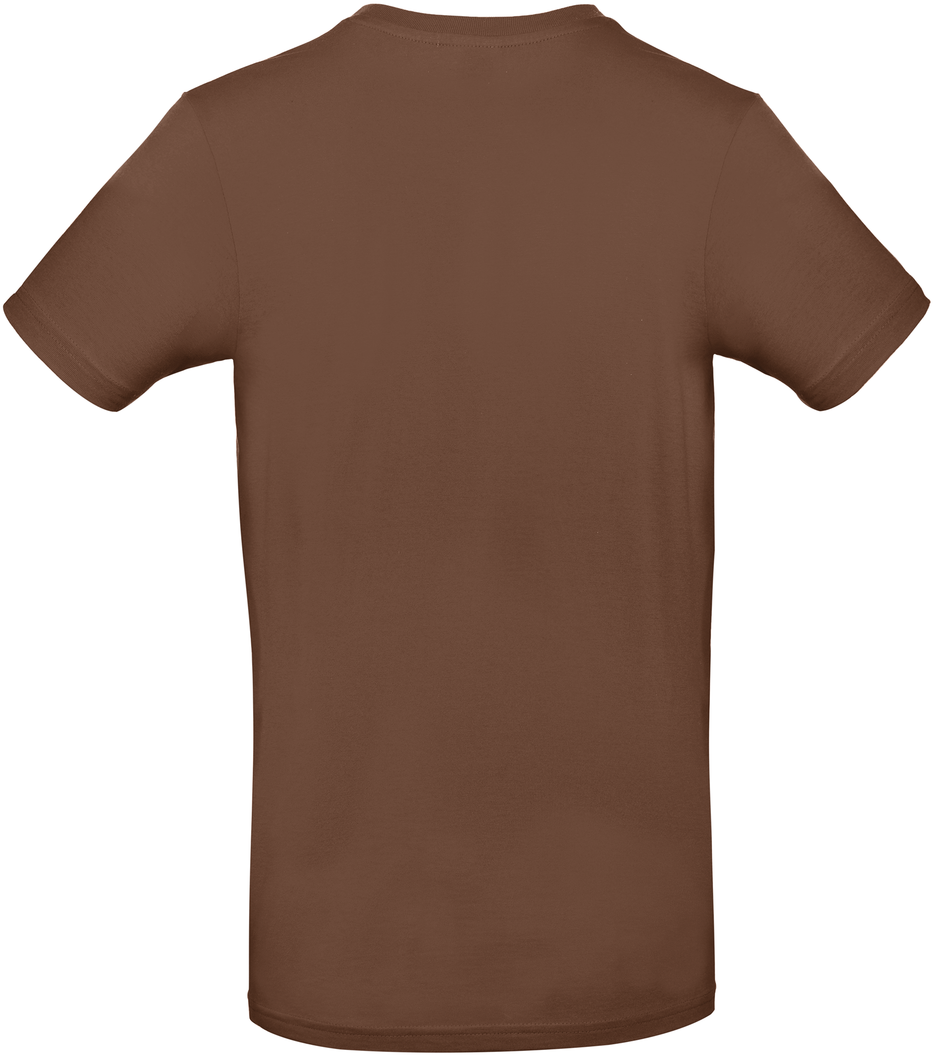 GDTXCGTU03T Chocolate BACK