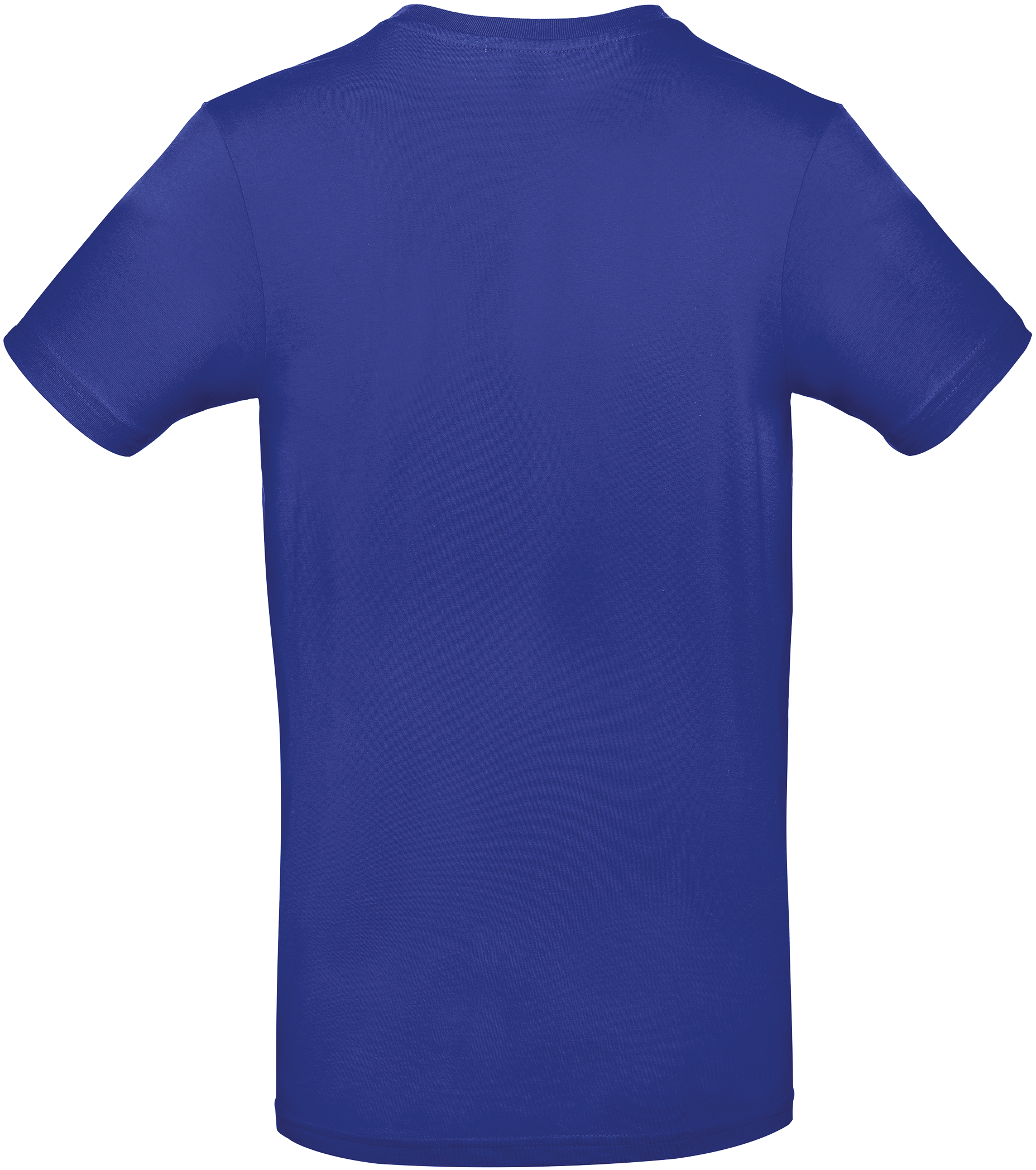 GDTXCGTU03T Cobalt Blue BACK