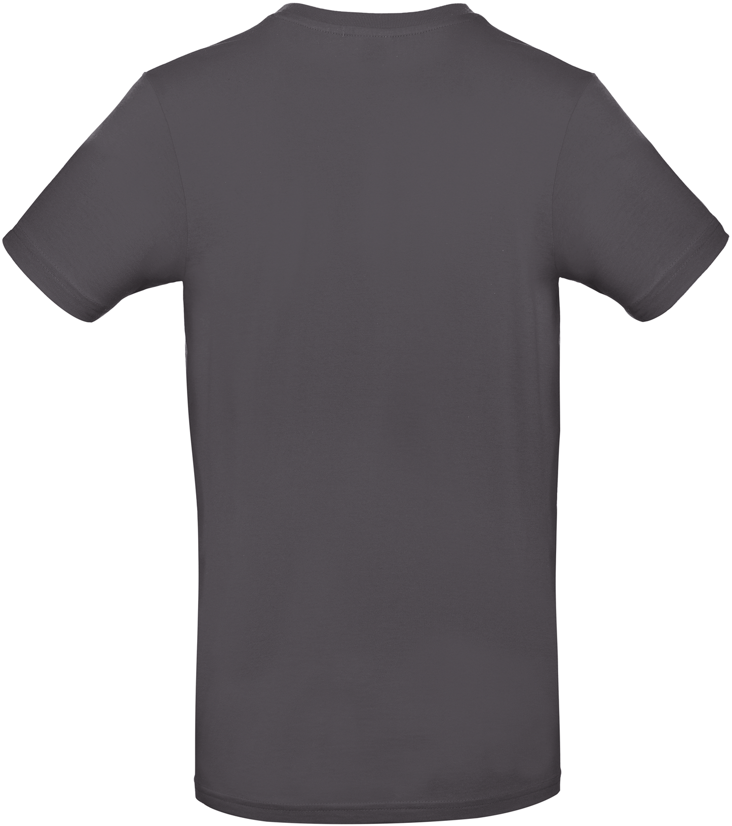 GDTXCGTU03T Dark Grey BACK