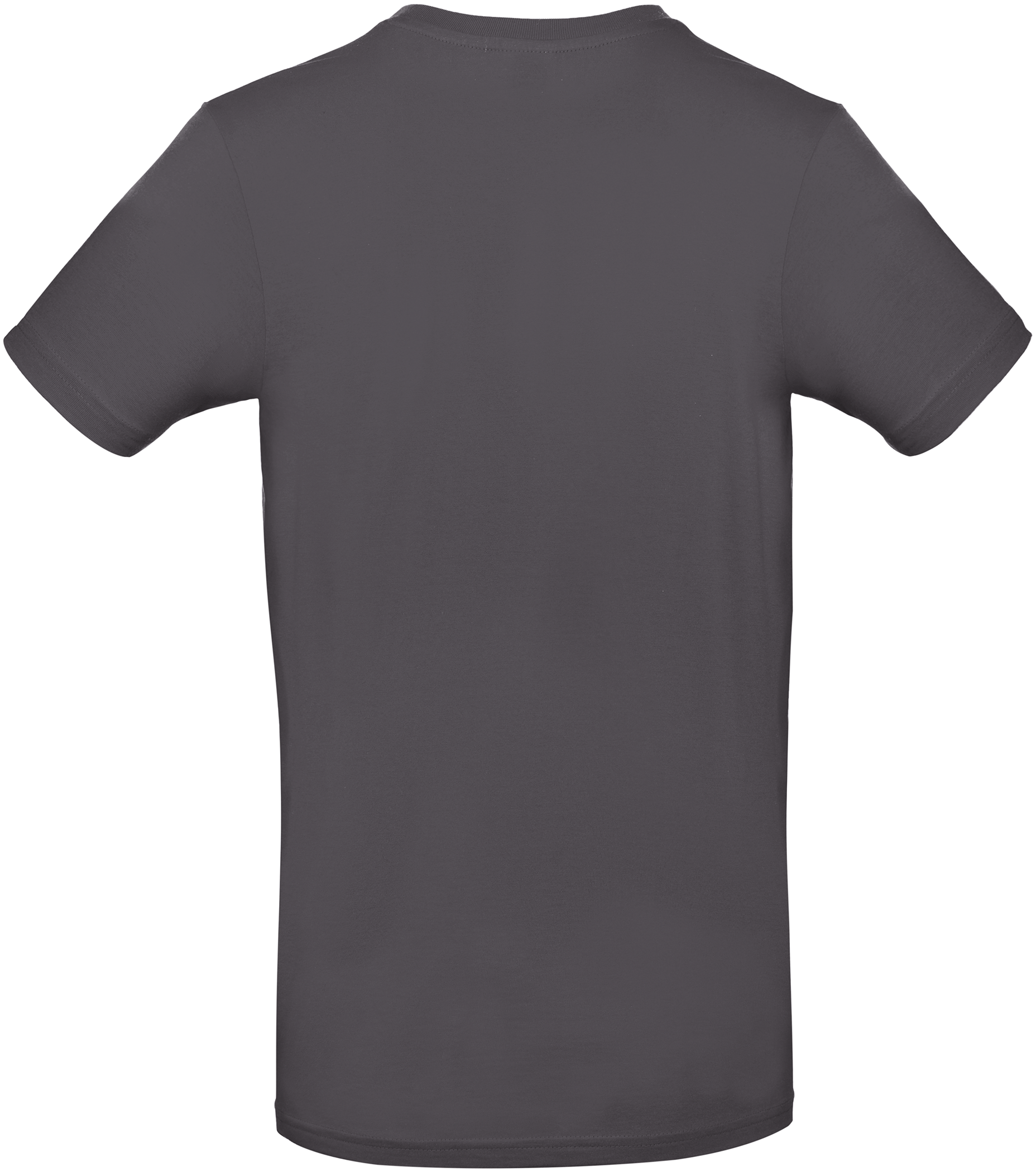 GDTXCGTU03T Dark Grey BACK