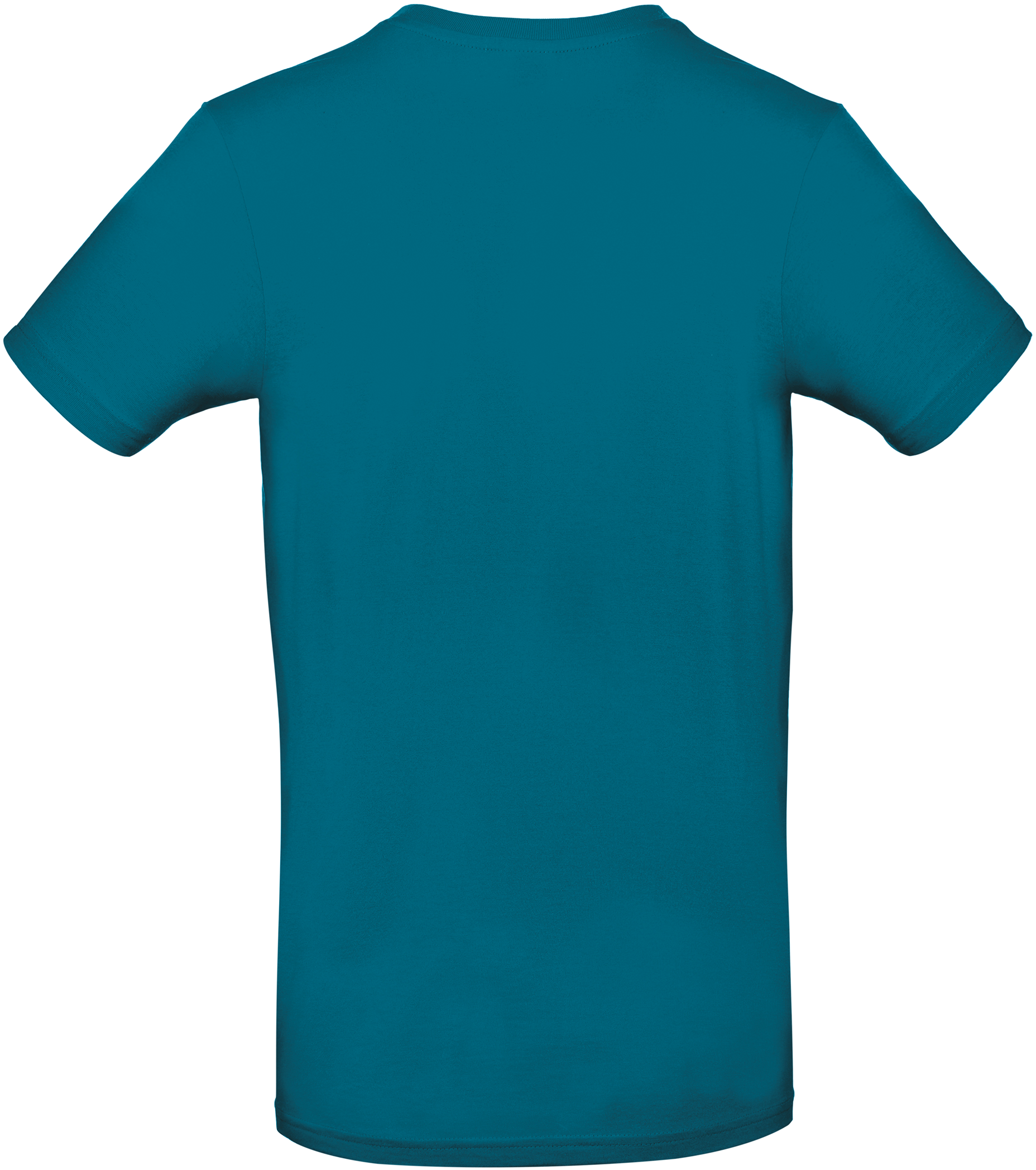 GDTXCGTU03T Diva Blue BACK