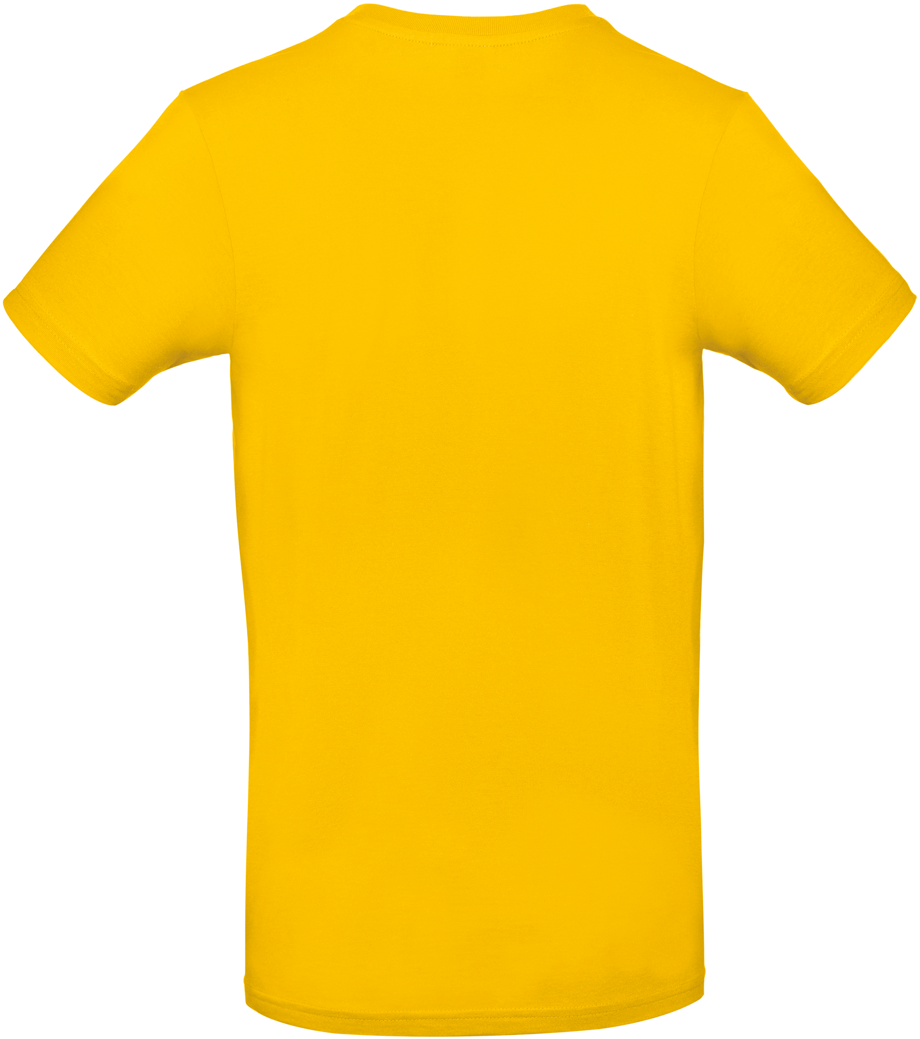 GDTXCGTU03T Gold BACK