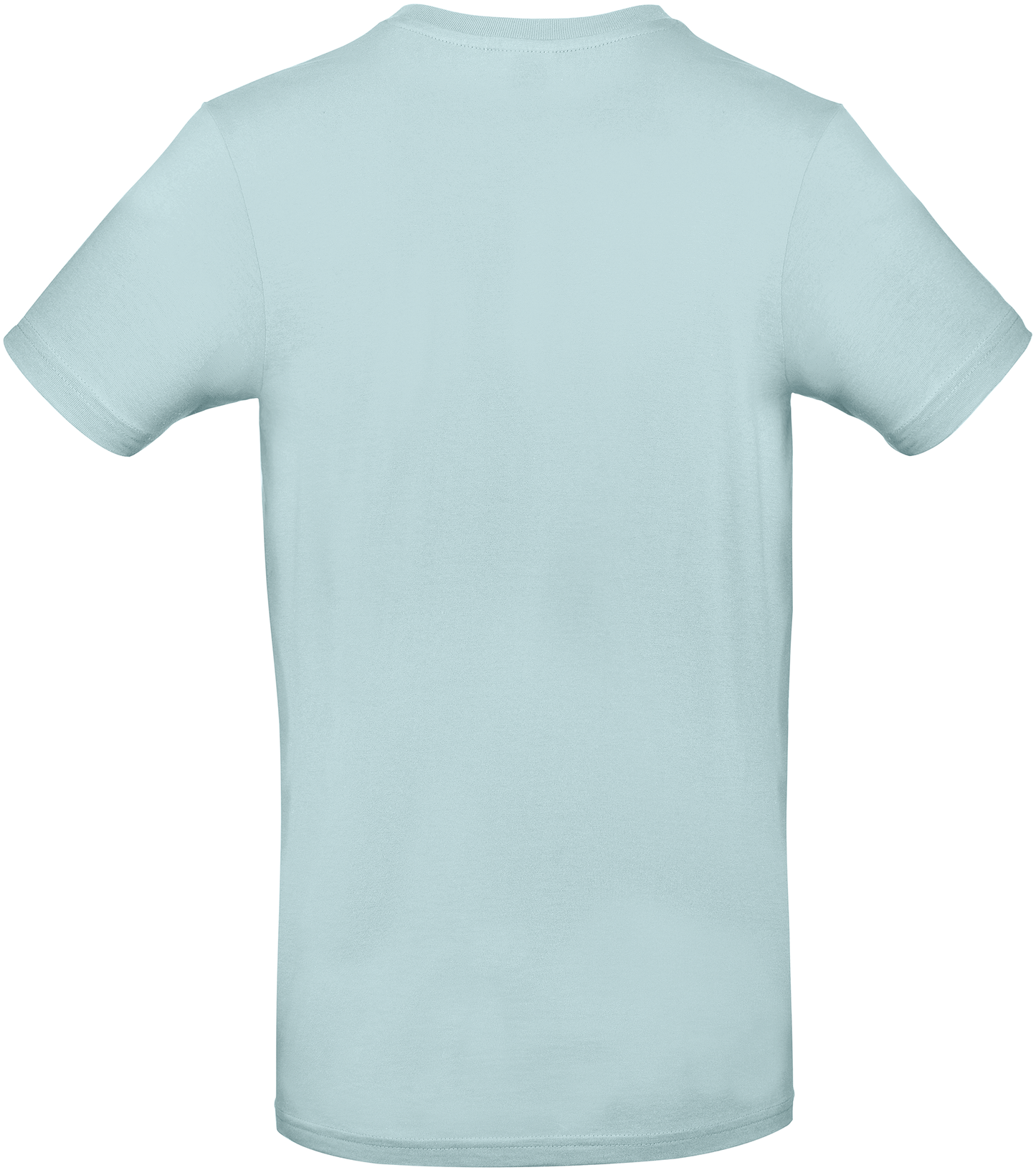 GDTXCGTU03T Millennial Mint BACK