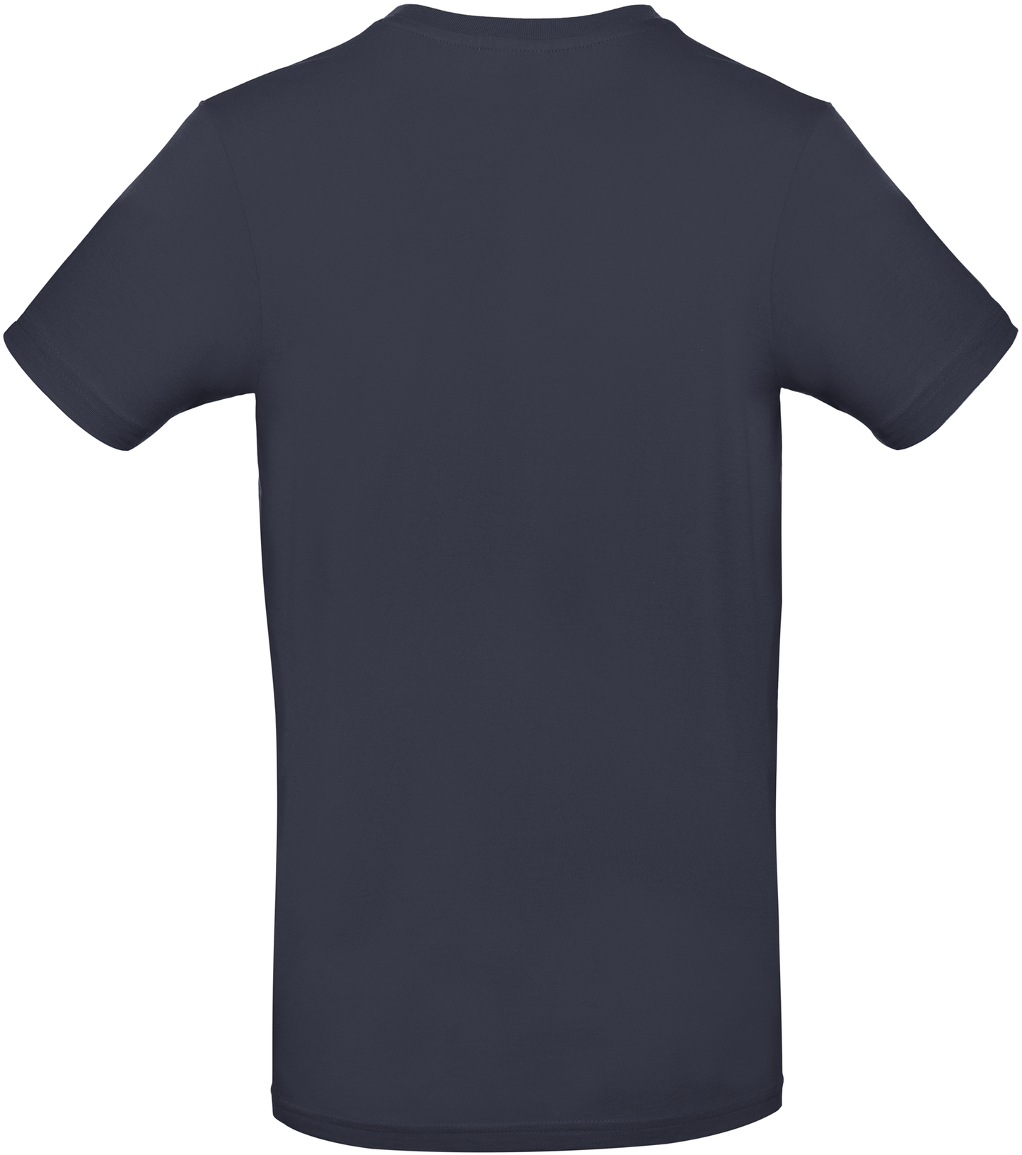GDTXCGTU03T Navy BACK