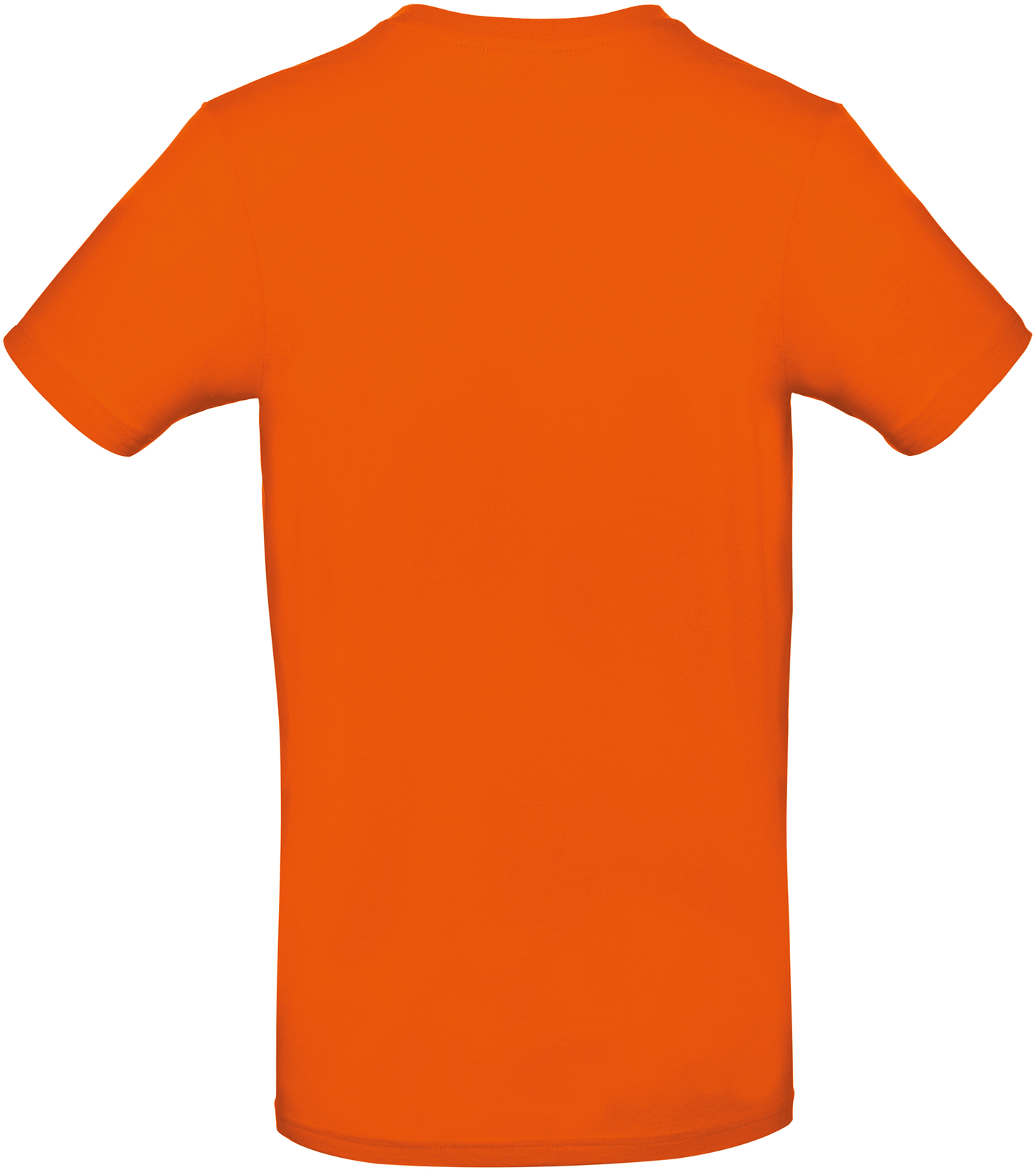 GDTXCGTU03T Orange BACK