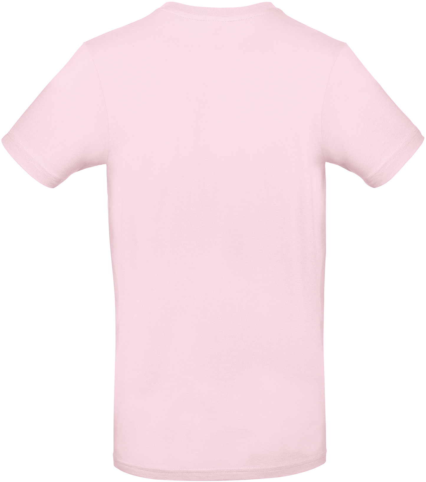 GDTXCGTU03T Orchid Pink BACK