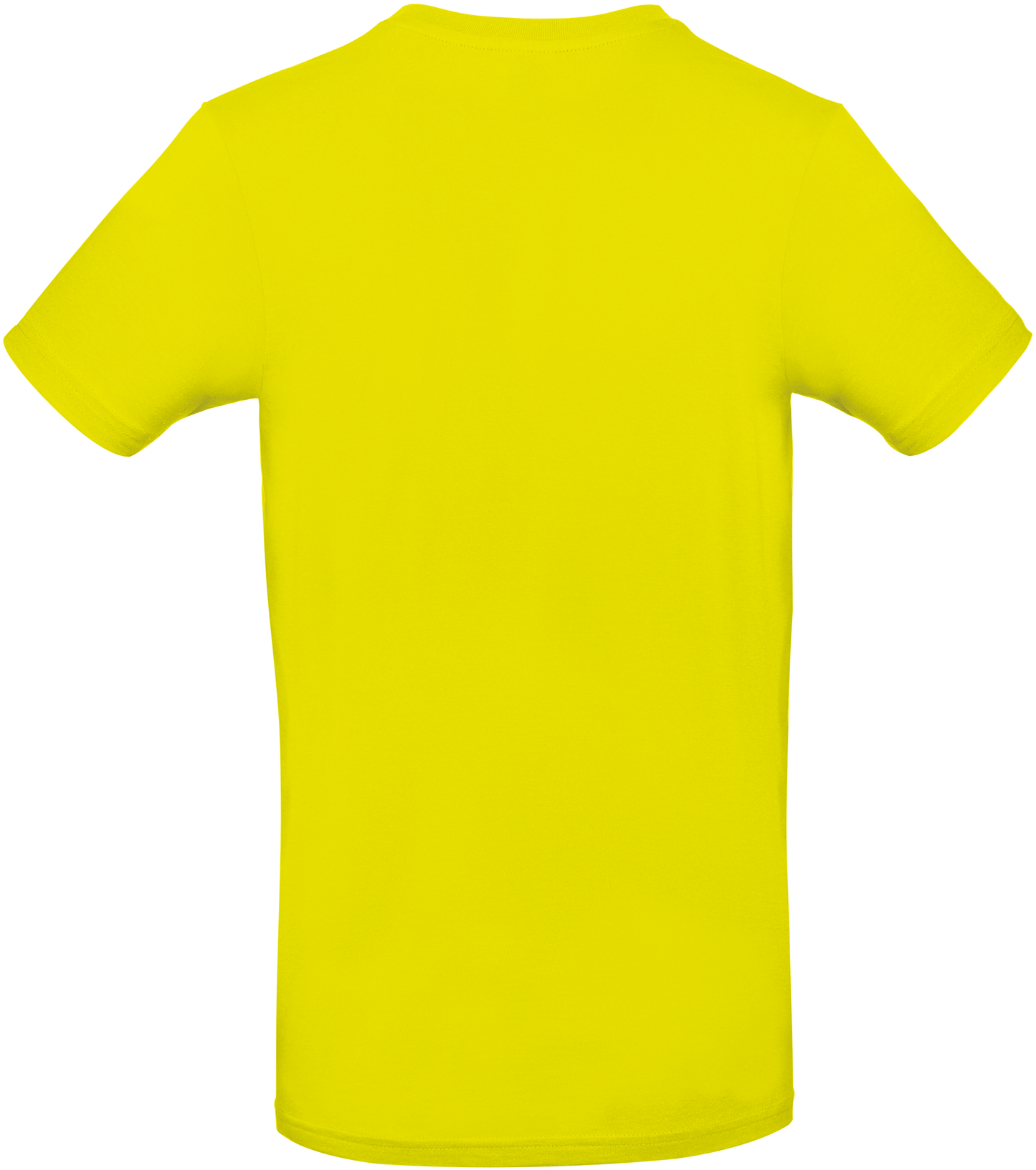 GDTXCGTU03T Pixel Lime BACK