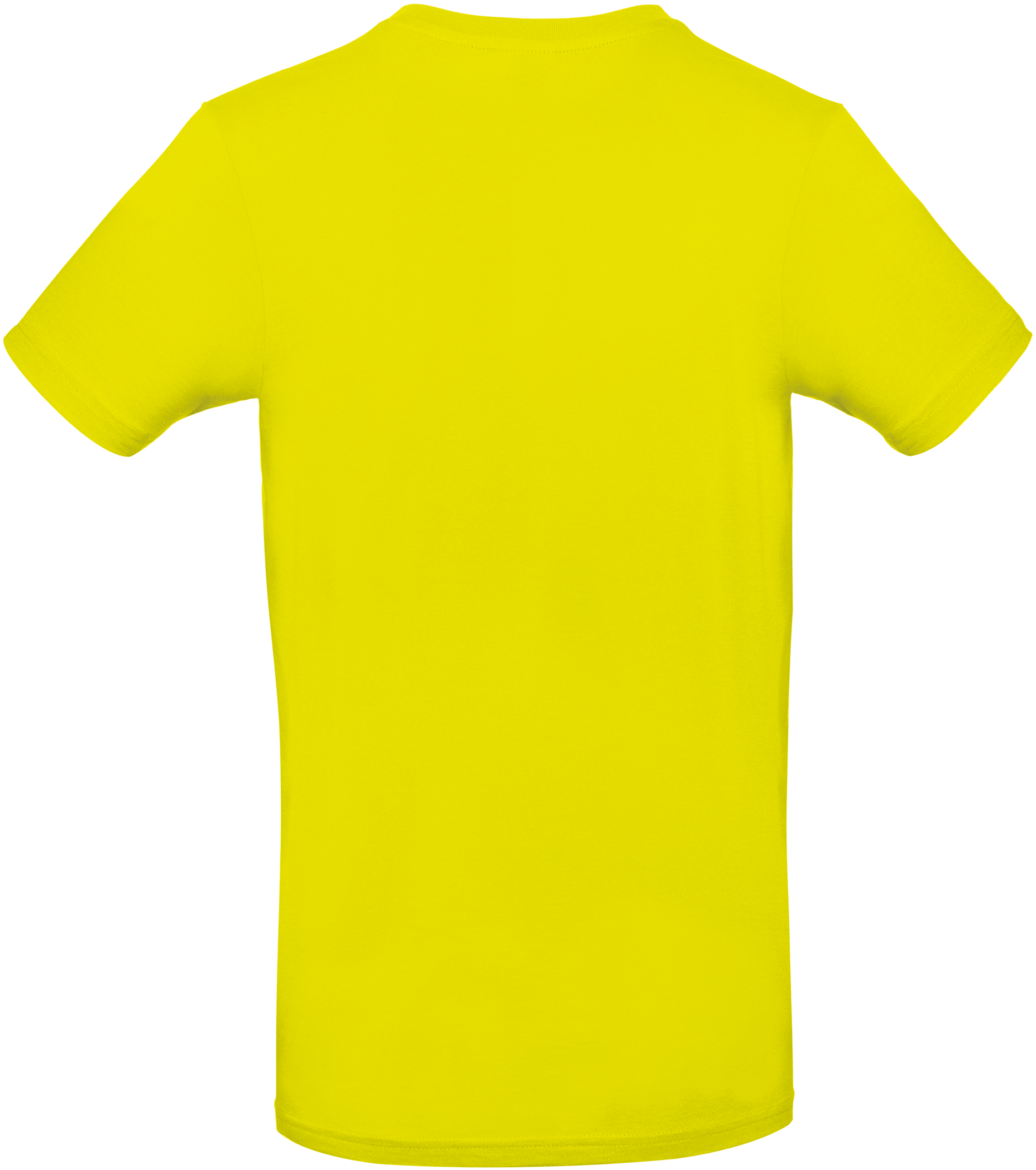 GDTXCGTU03T Pixel Lime BACK