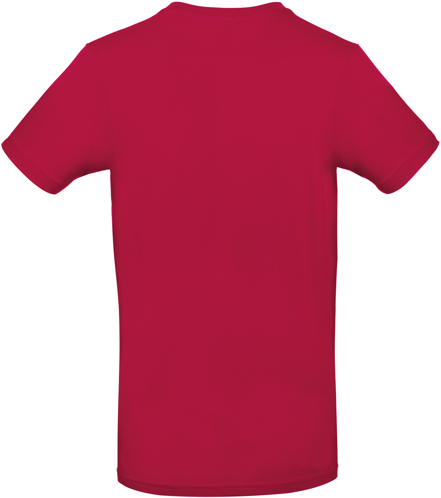 GDTXCGTU03T Sorbet BACK