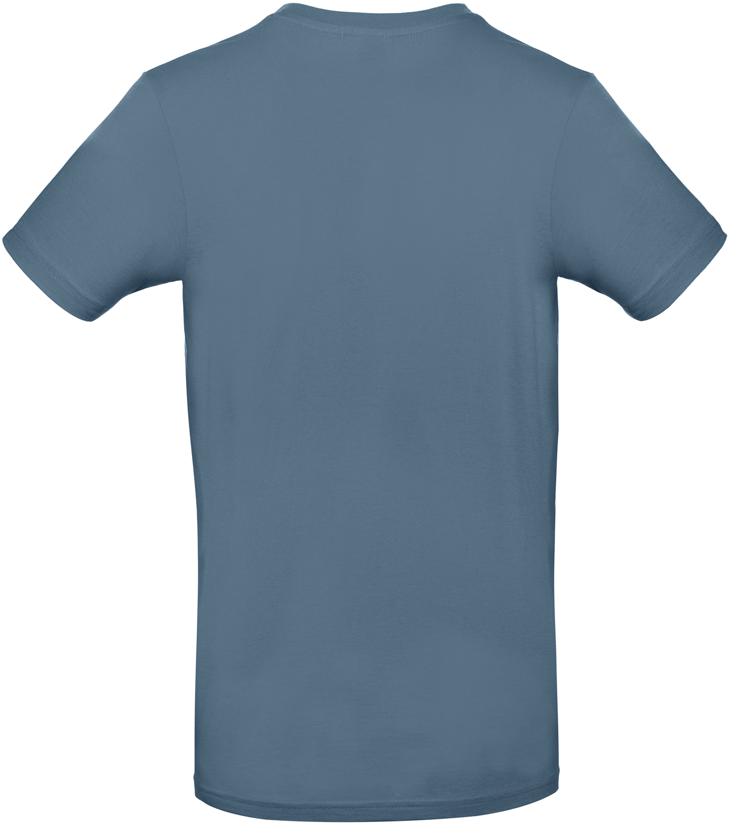 GDTXCGTU03T Stone Blue BACK