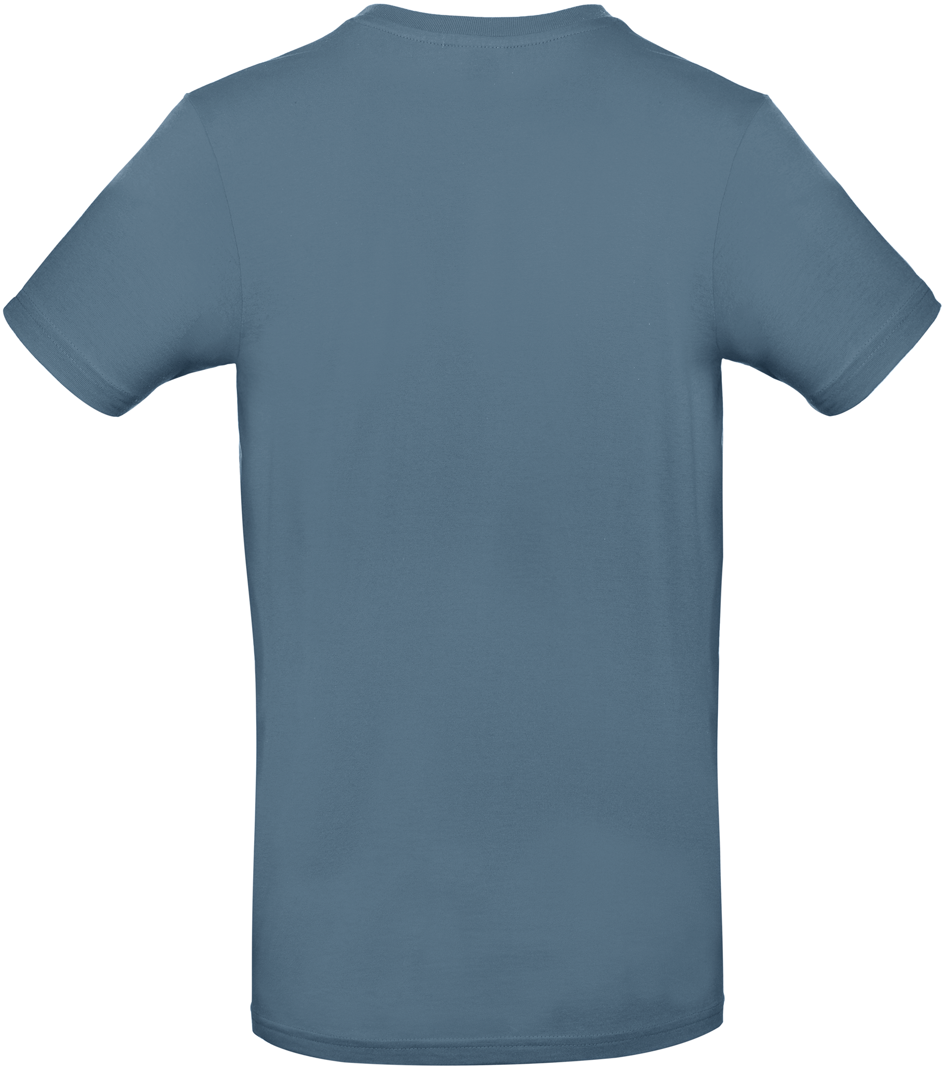 GDTXCGTU03T Stone Blue BACK