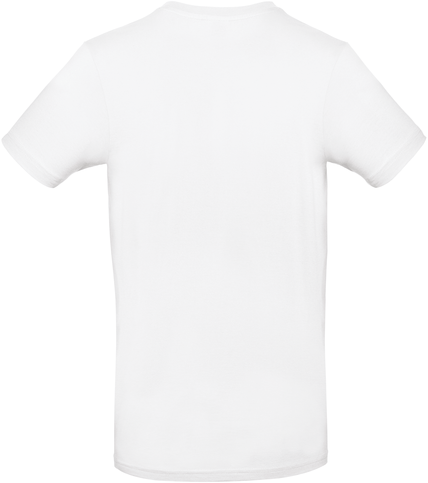 GDTXCGTU03T White BACK