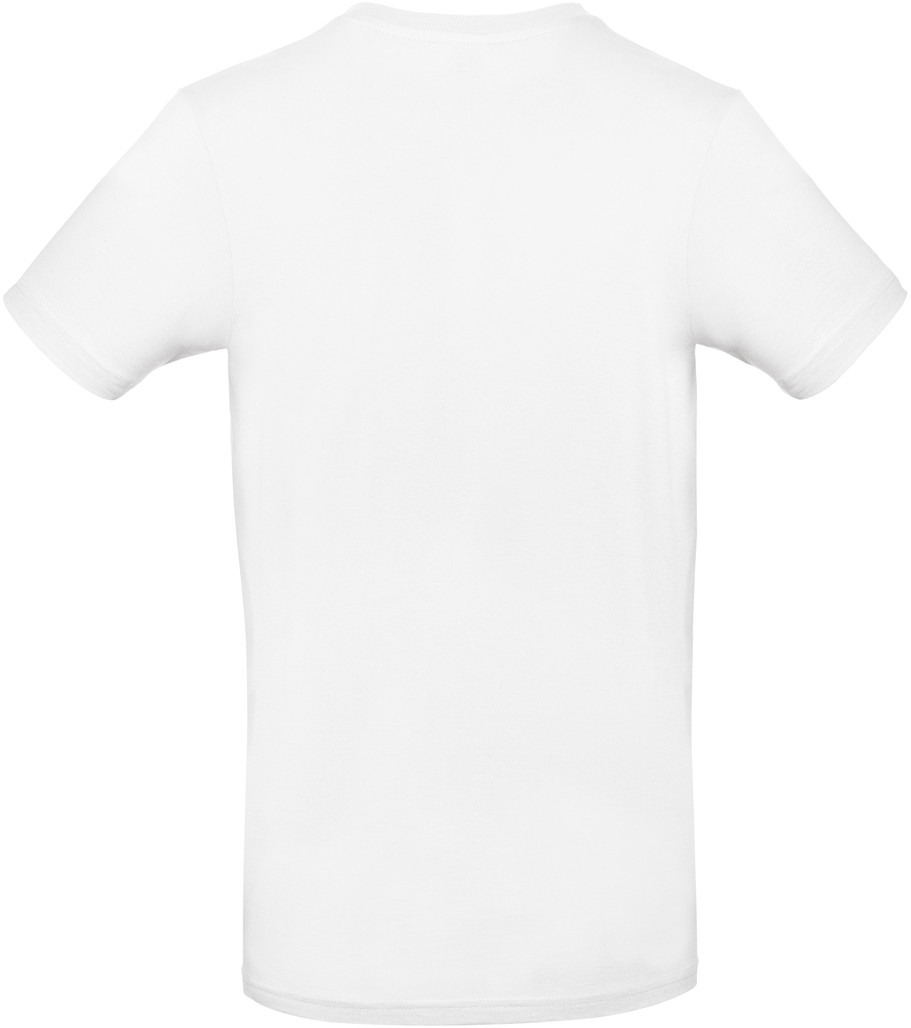 GDTXCGTU03T White BACK