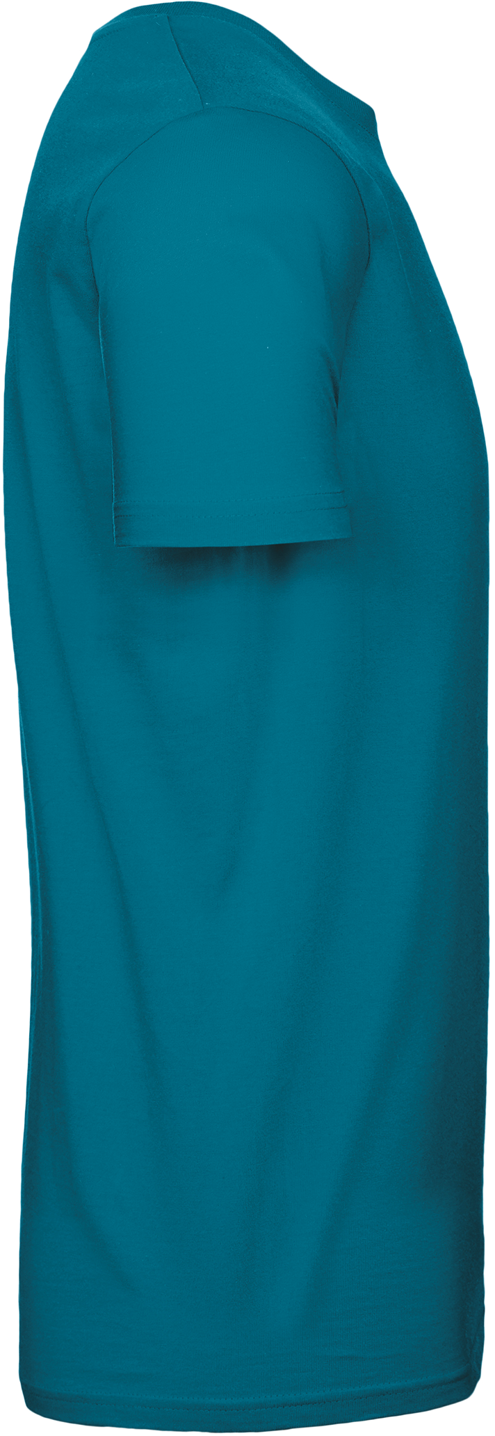 GDTXCGTU03T Diva Blue SIDE