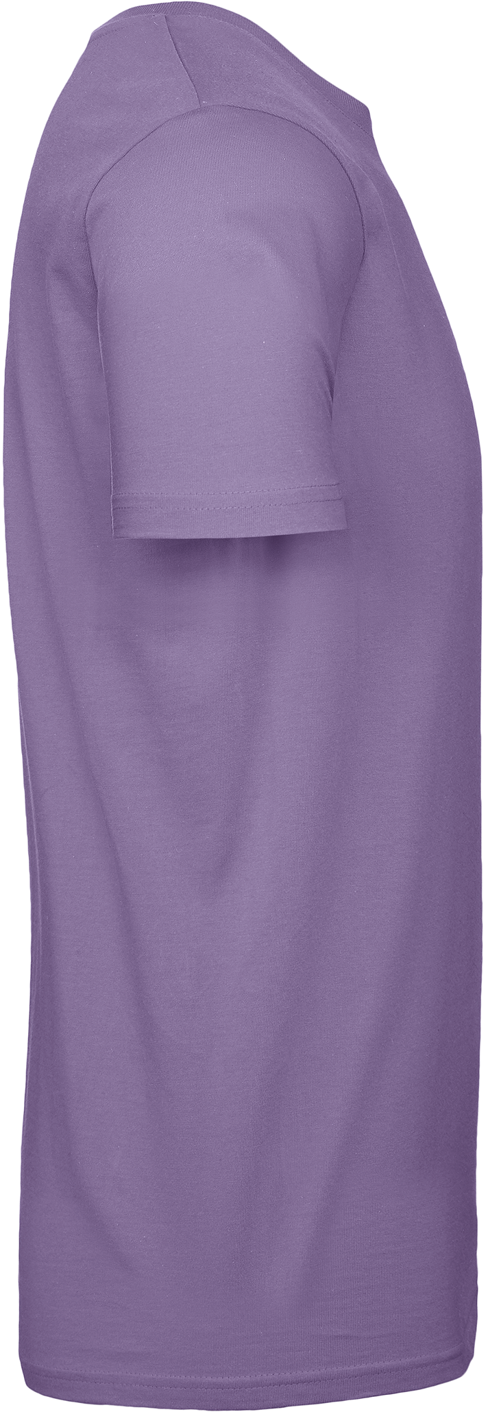GDTXCGTU03T Millennial Lilac SIDE