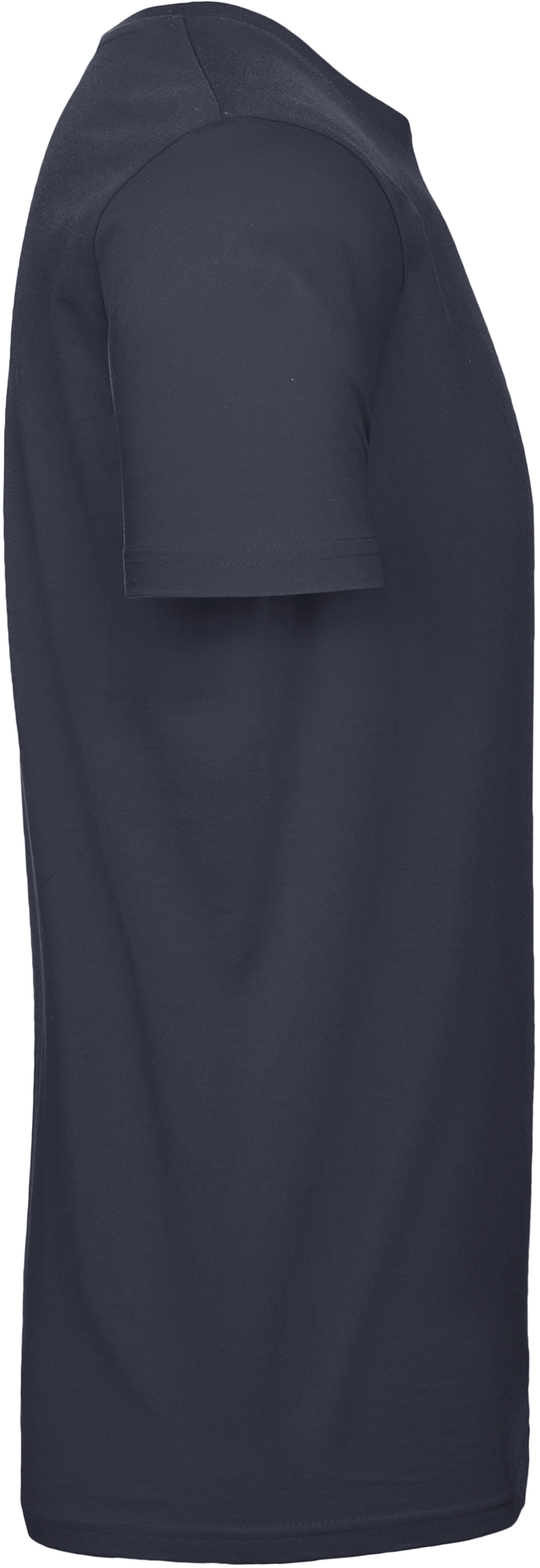 GDTXCGTU03T Navy SIDE