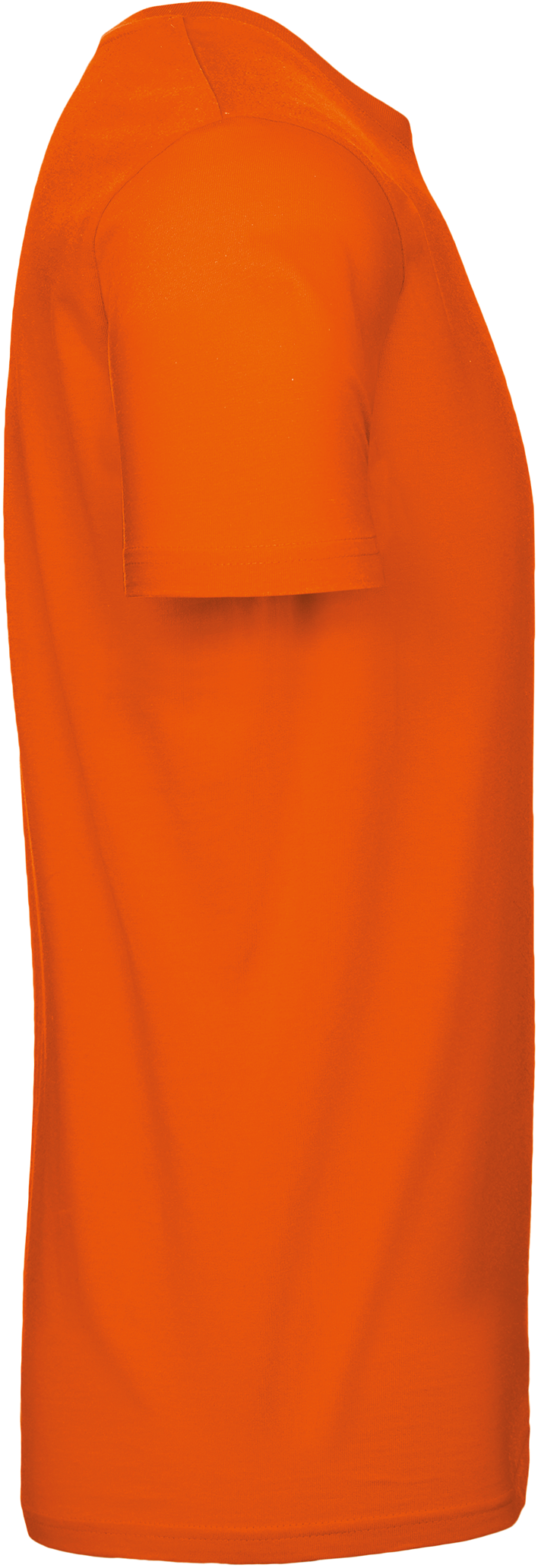 GDTXCGTU03T Orange SIDE