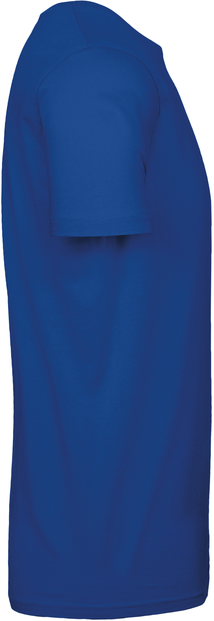 GDTXCGTU03T Royal Blue SIDE