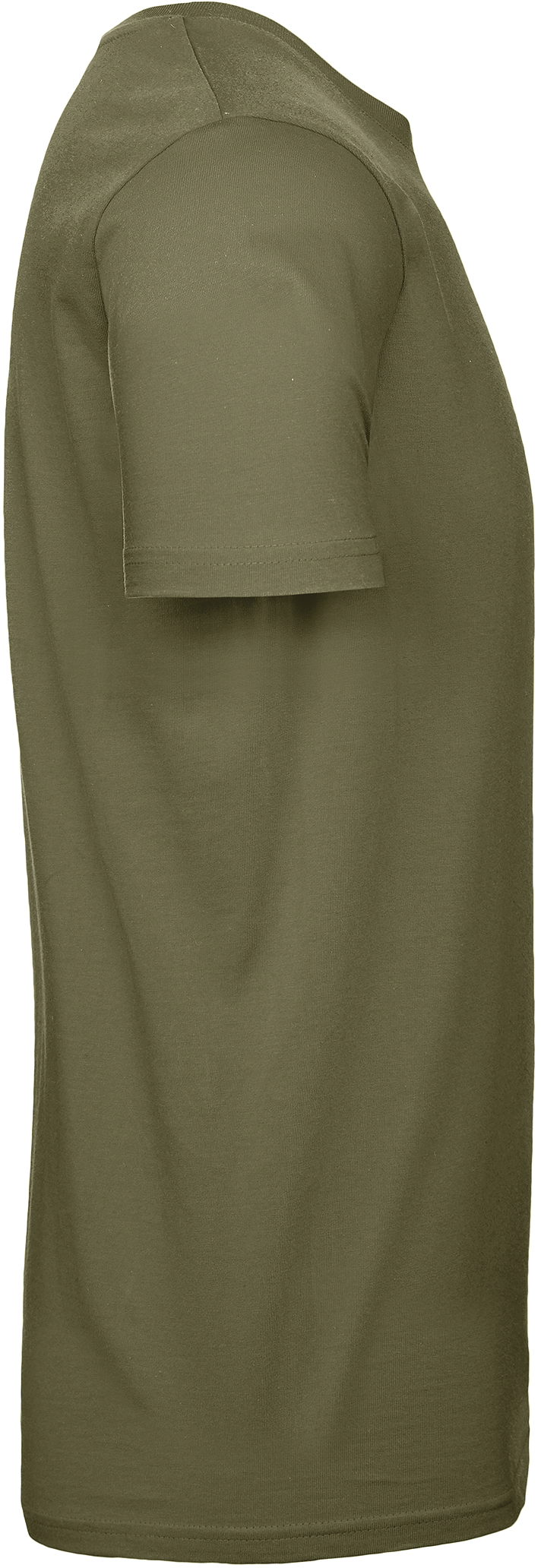 GDTXCGTU03T Urban Khaki SIDE