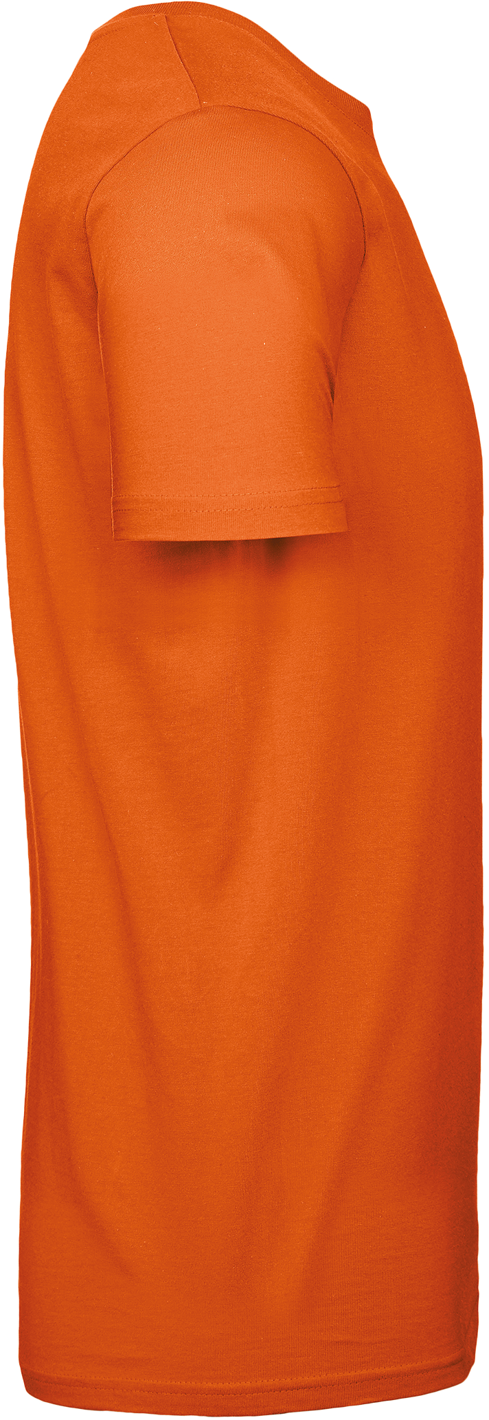 GDTXCGTU03T Urban Orange SIDE