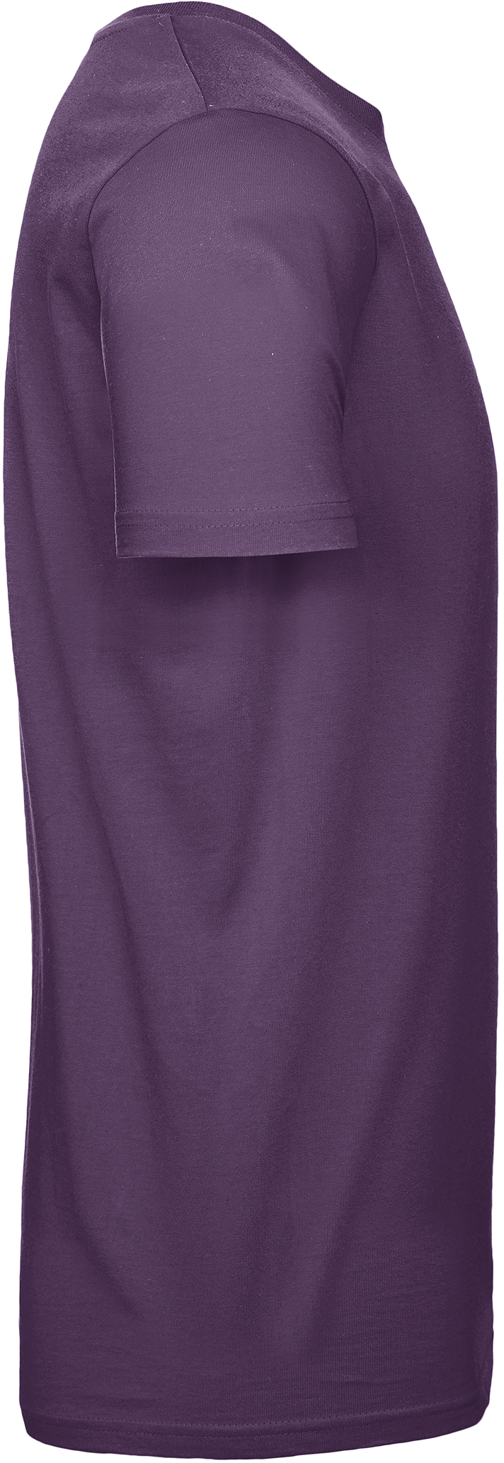 GDTXCGTU03T Urban Purple SIDE
