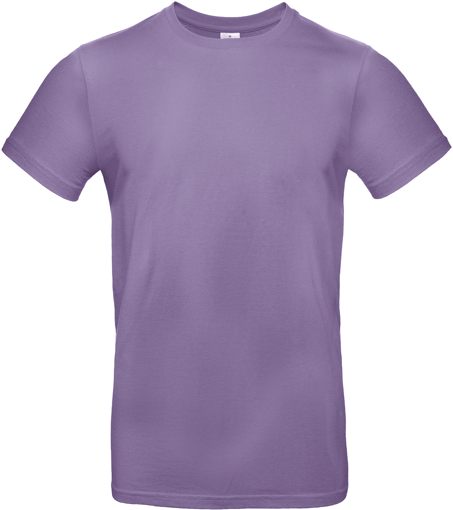 GDTXCGTU03T Millennial Lilac FACE