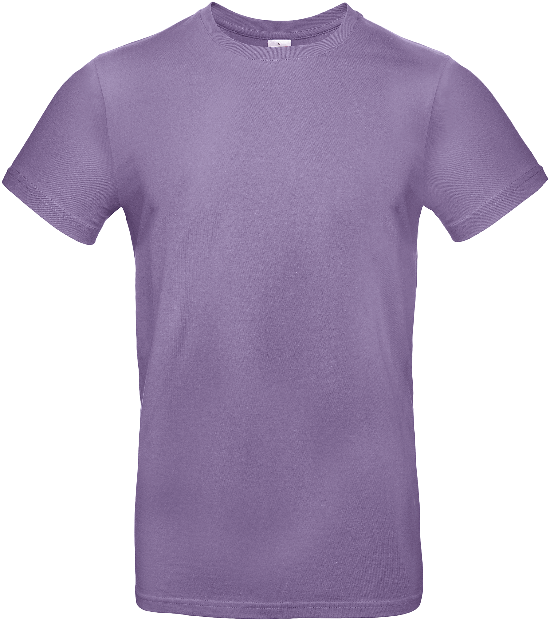 GDTXCGTU03T Millennial Lilac FACE