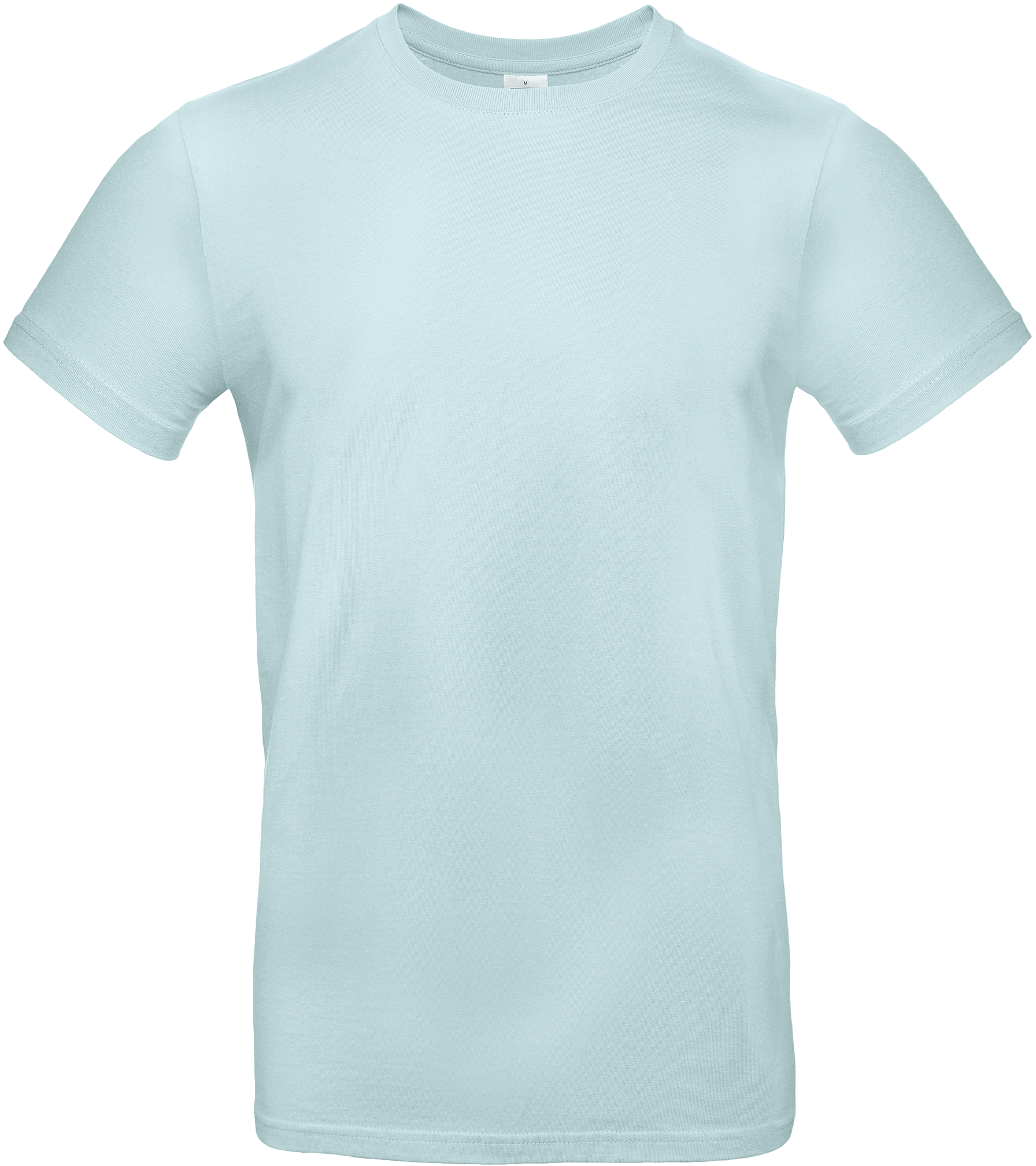 GDTXCGTU03T Millennial Mint FACE