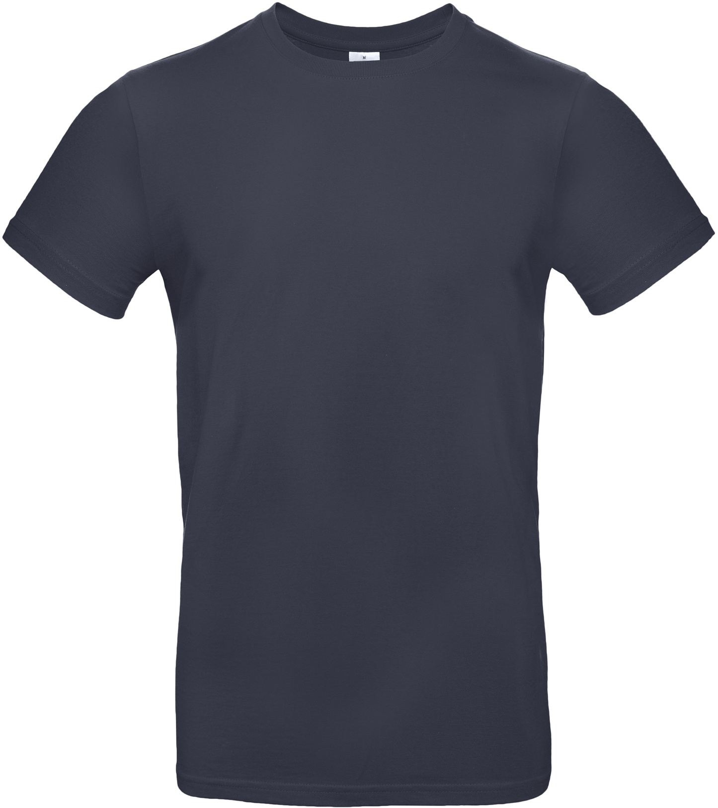 GDTXCGTU03T Navy FACE