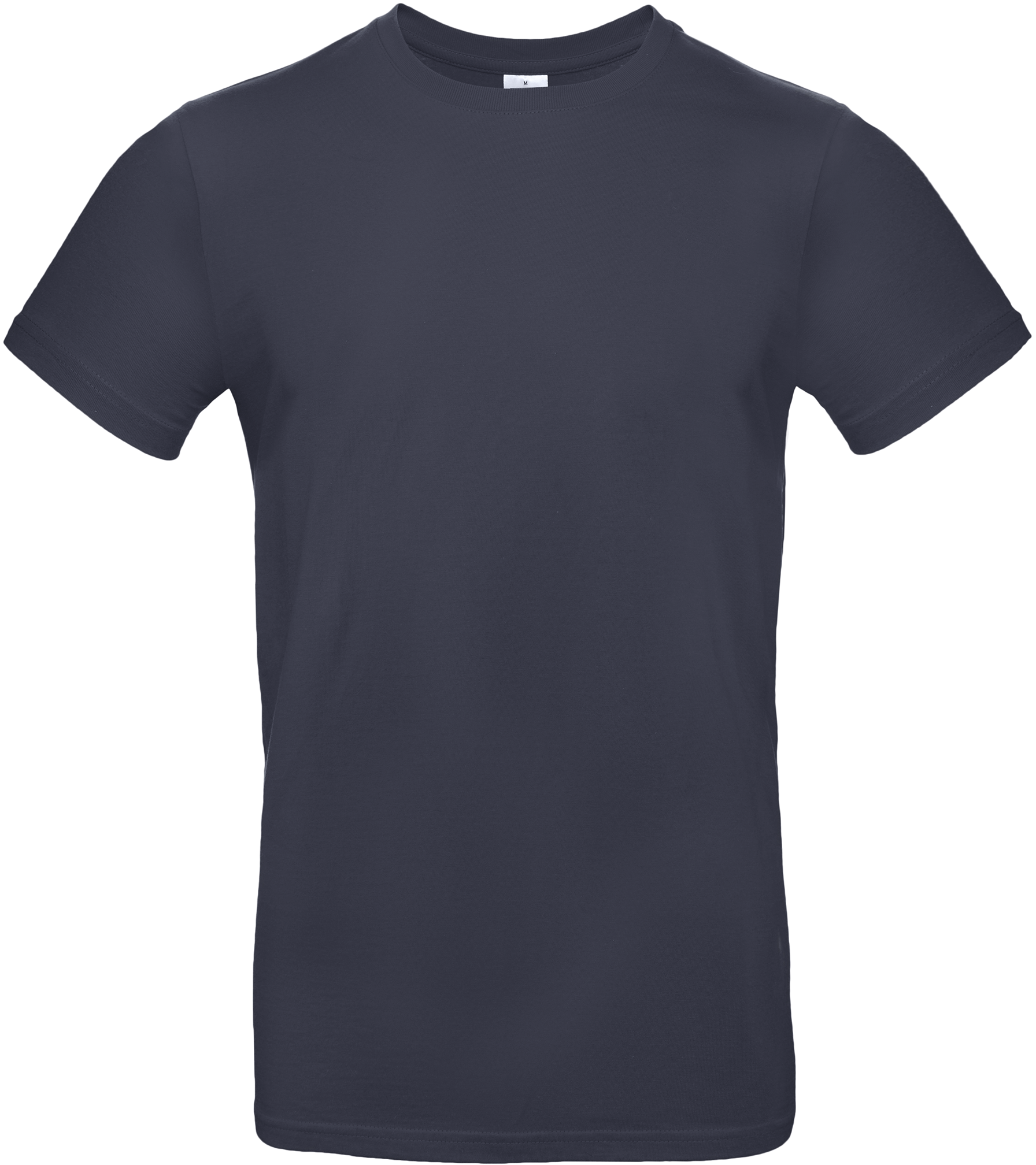 GDTXCGTU03T Navy FACE