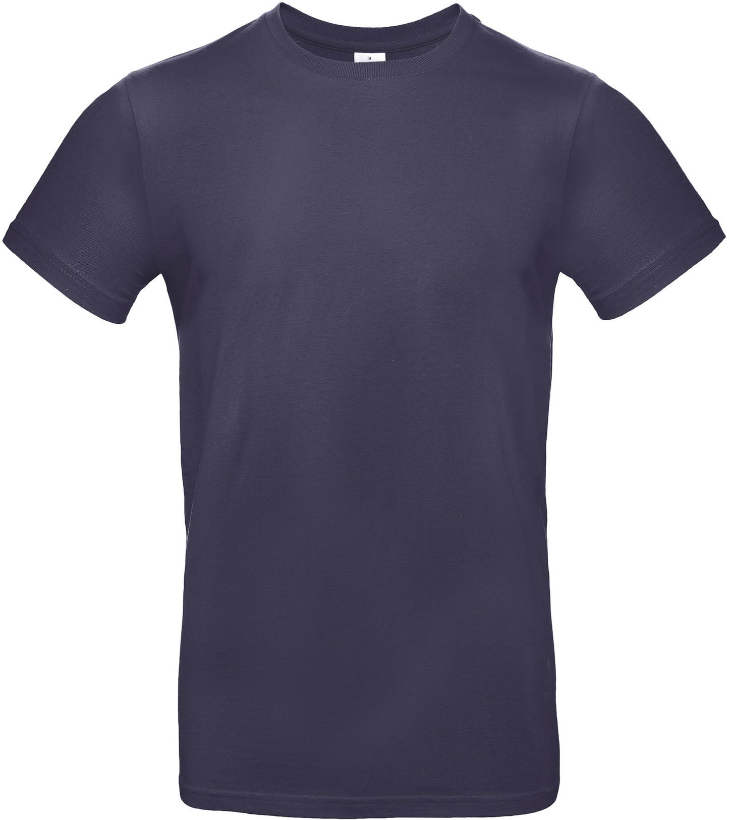 GDTXCGTU03T Navy Blue FACE