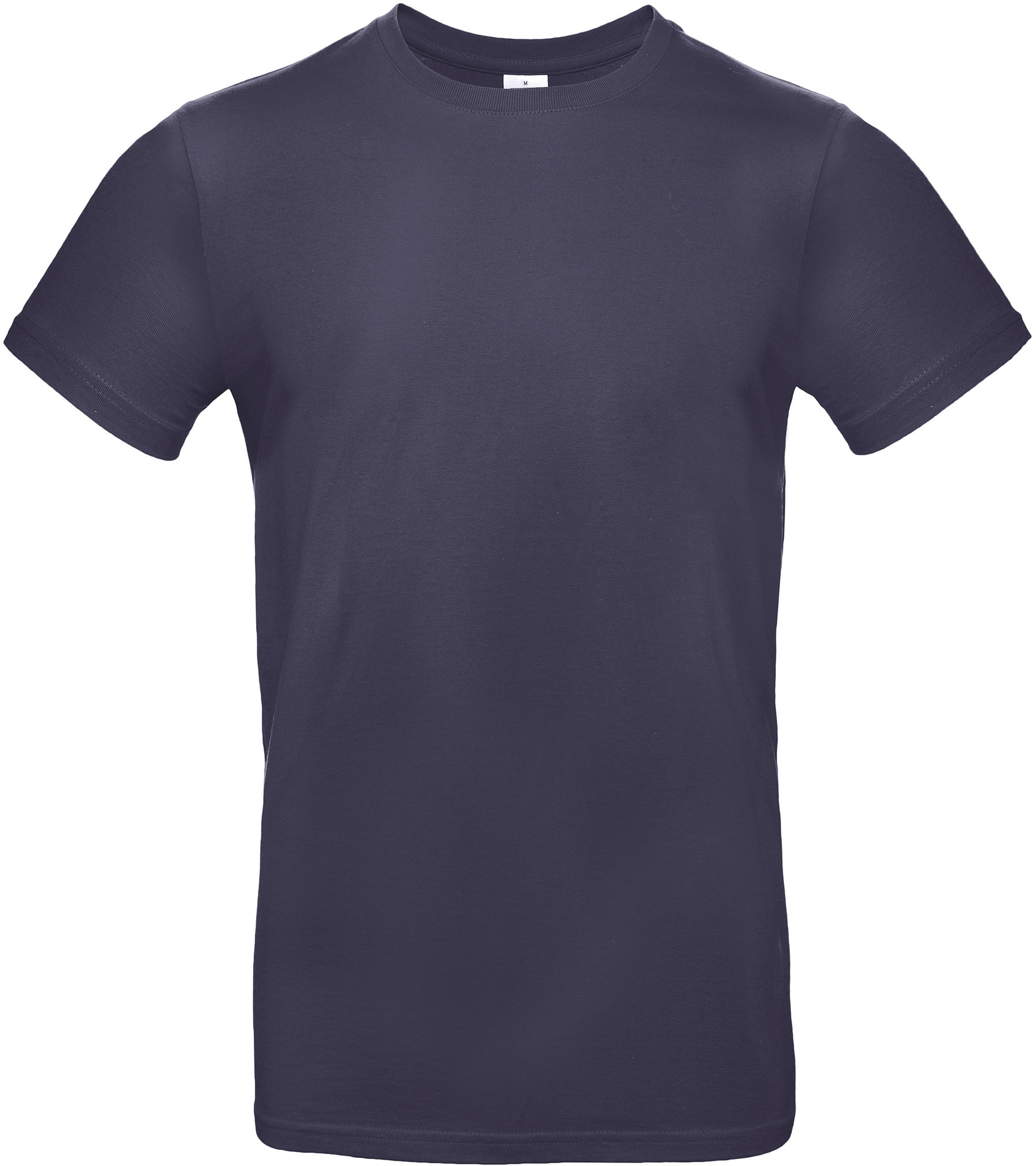 GDTXCGTU03T Navy Blue FACE