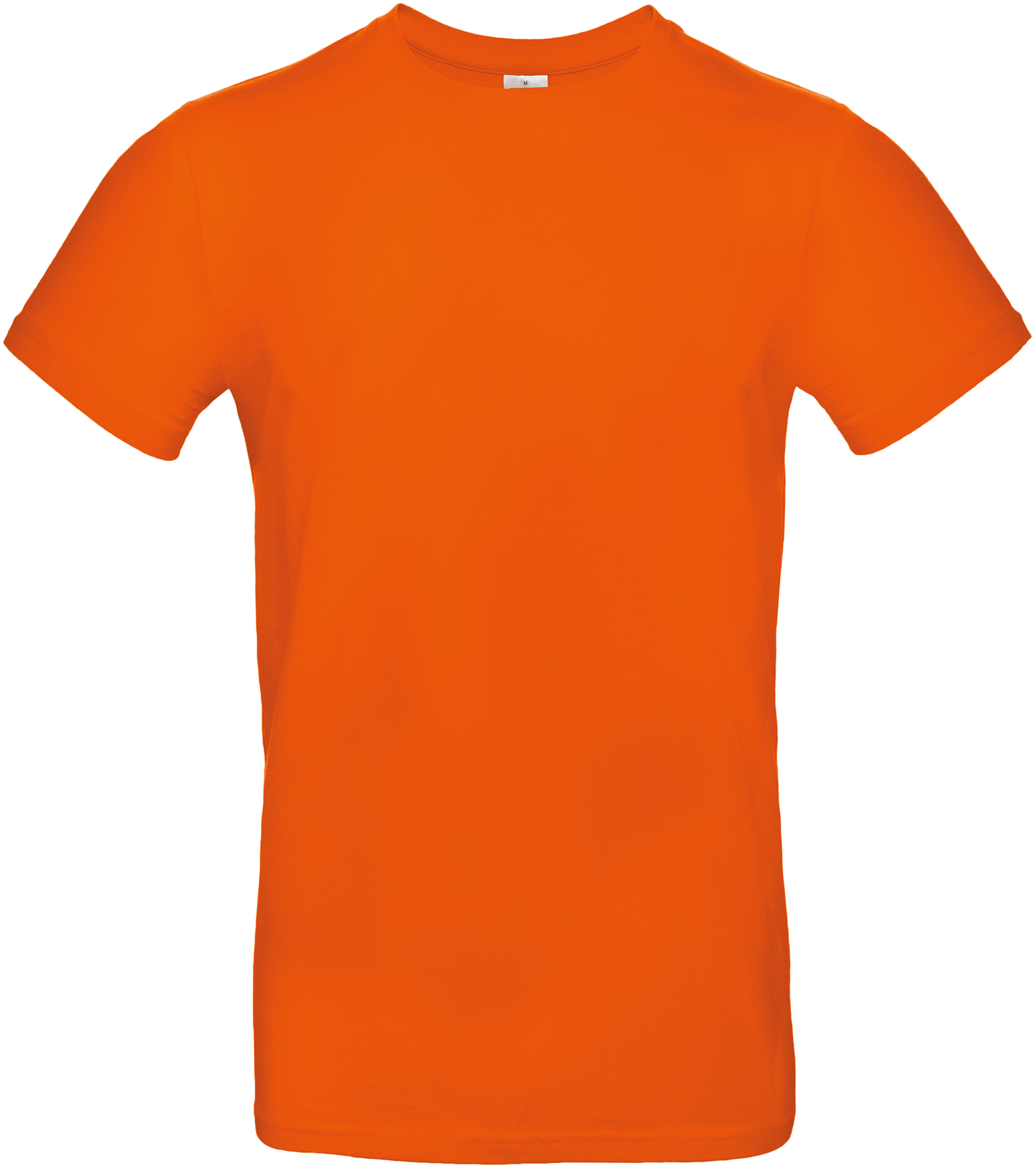 GDTXCGTU03T Orange FACE