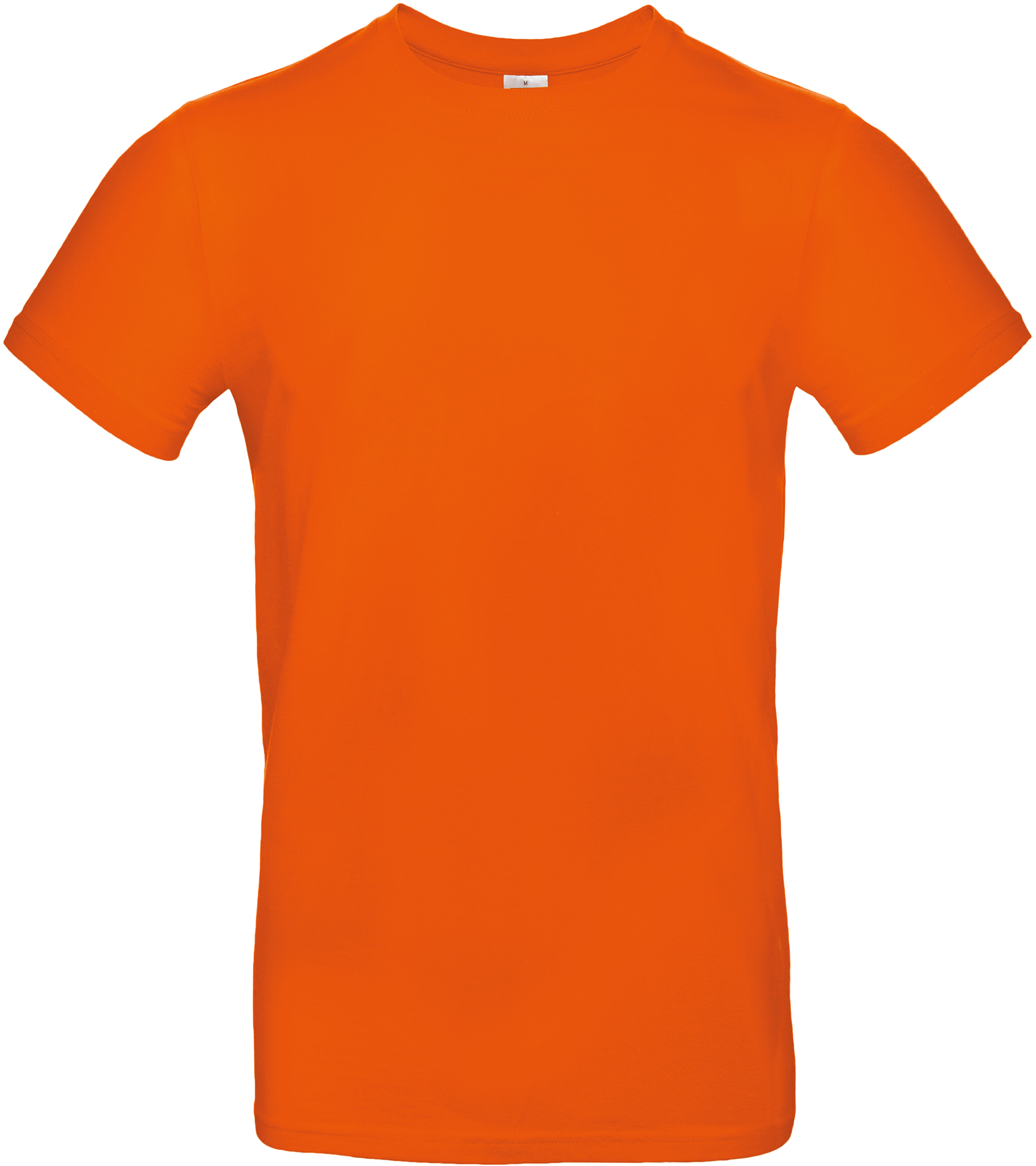 GDTXCGTU03T Orange FACE