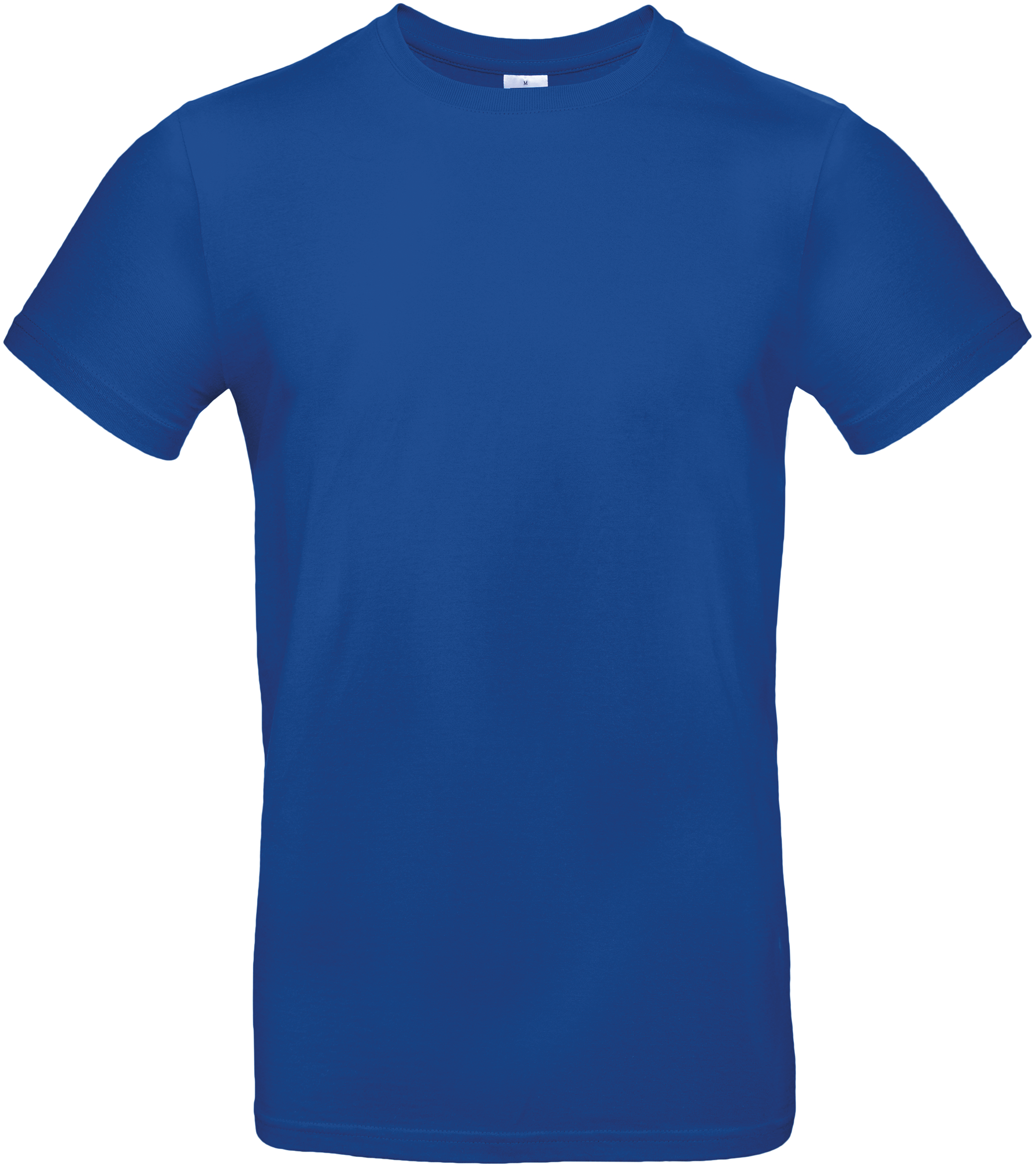 GDTXCGTU03T Royal Blue FACE