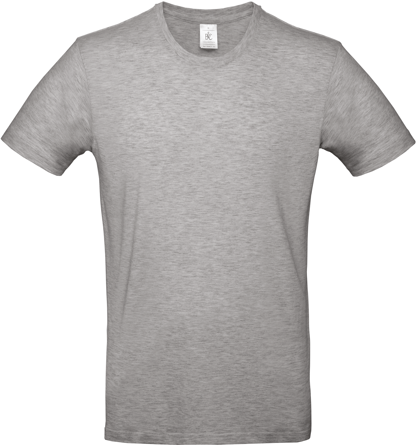 GDTXCGTU03T Sport Grey FACE