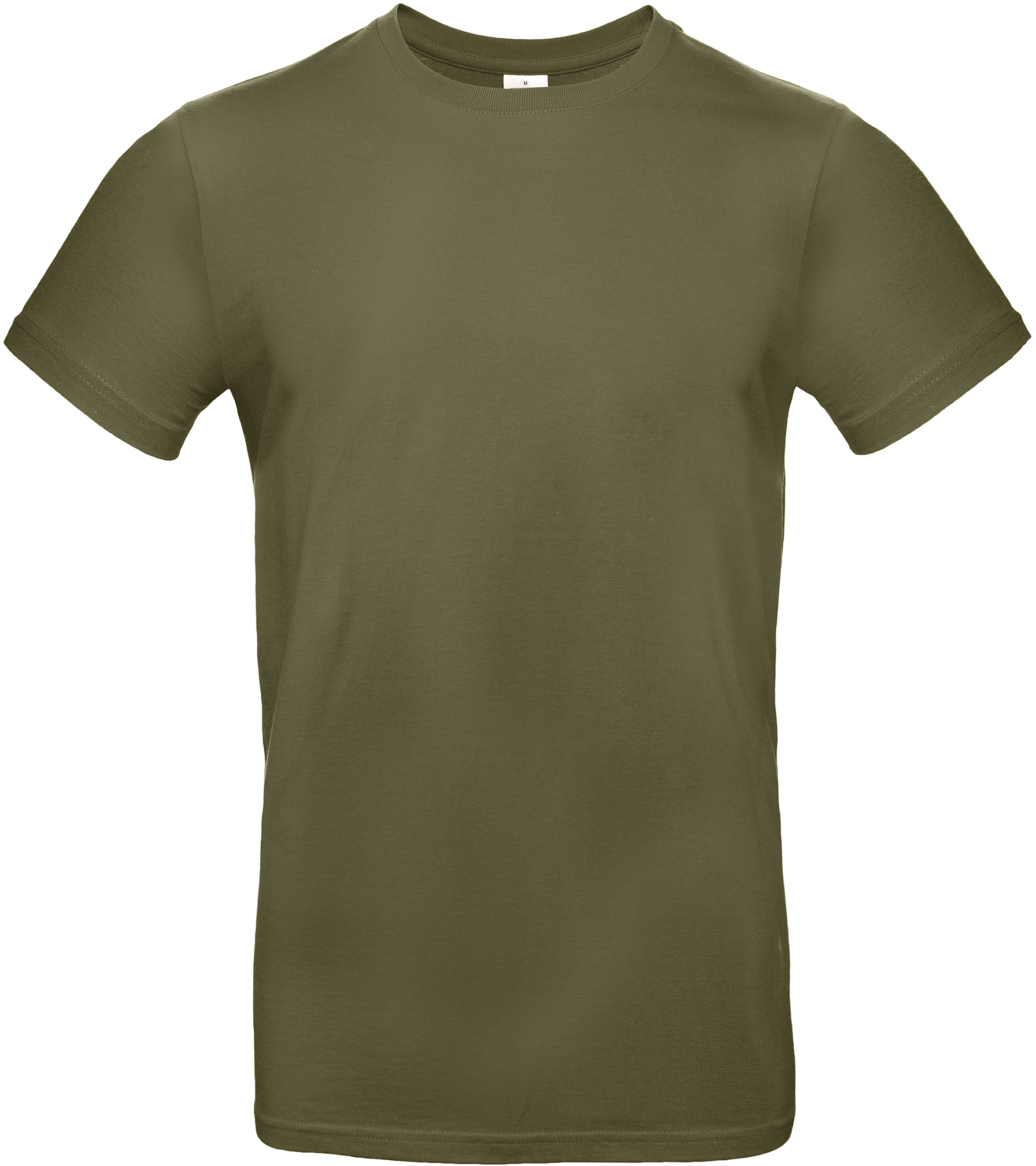 GDTXCGTU03T Urban Khaki FACE