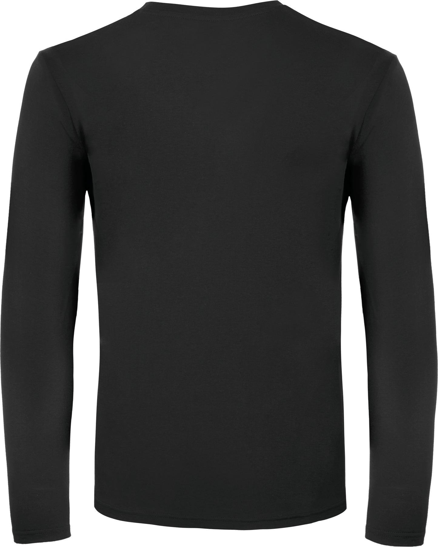 GDTXCGTU05T Black BACK