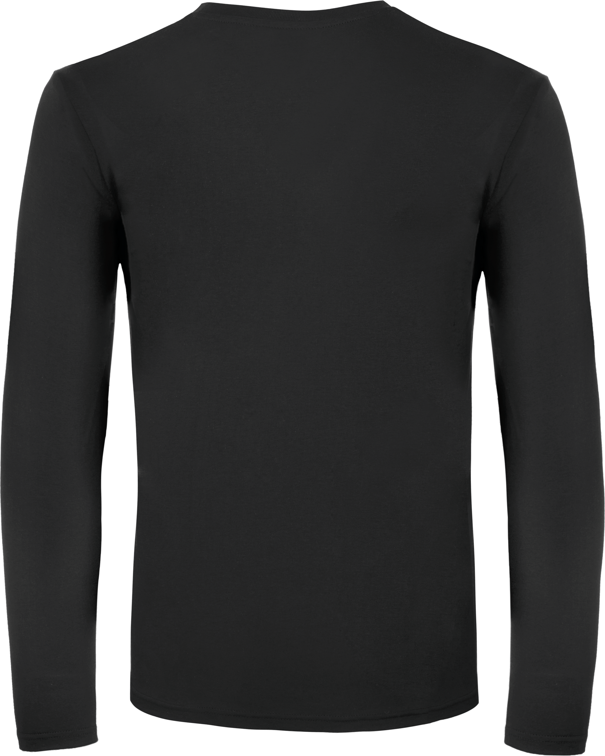 GDTXCGTU05T Black BACK