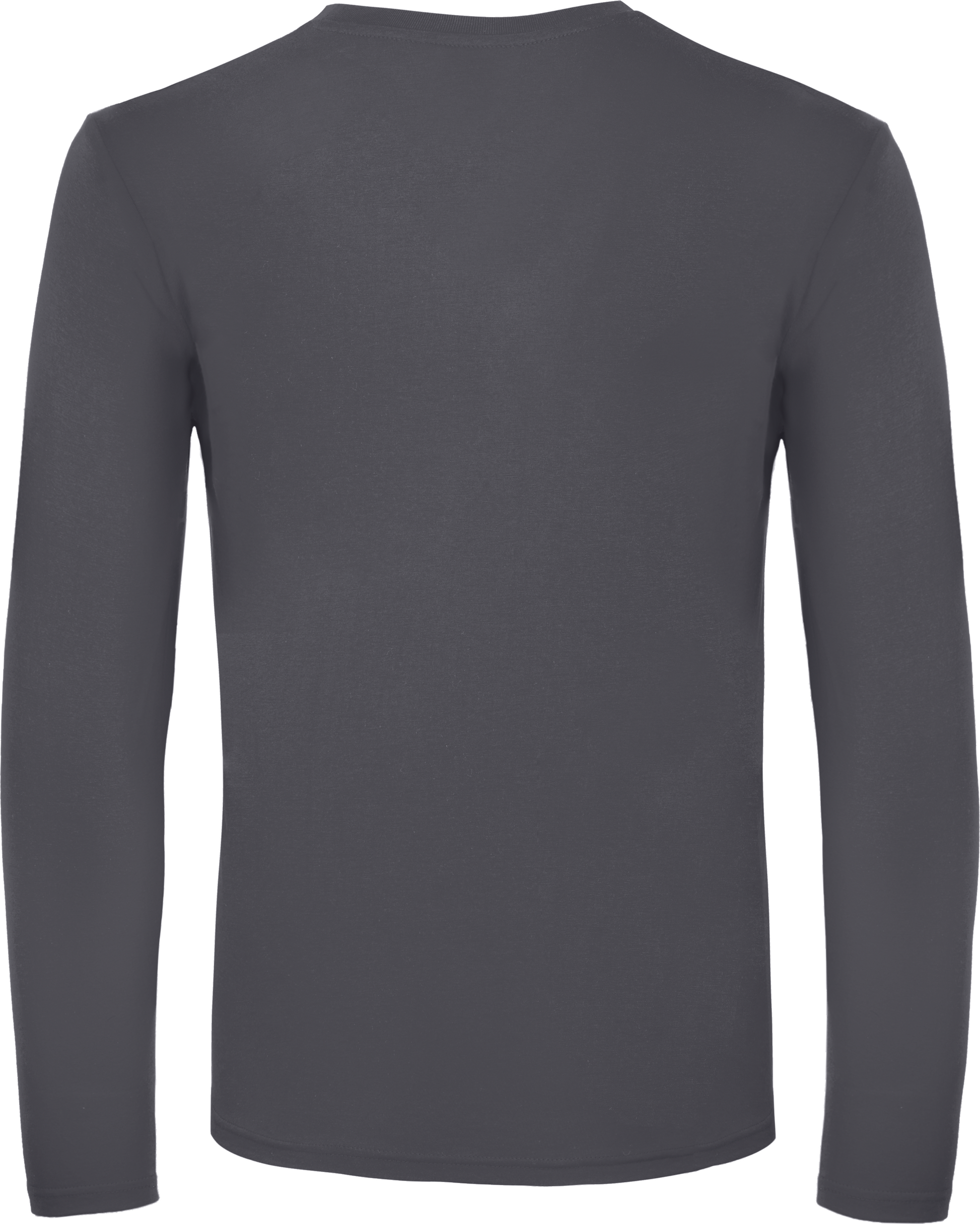 GDTXCGTU05T Dark Grey BACK